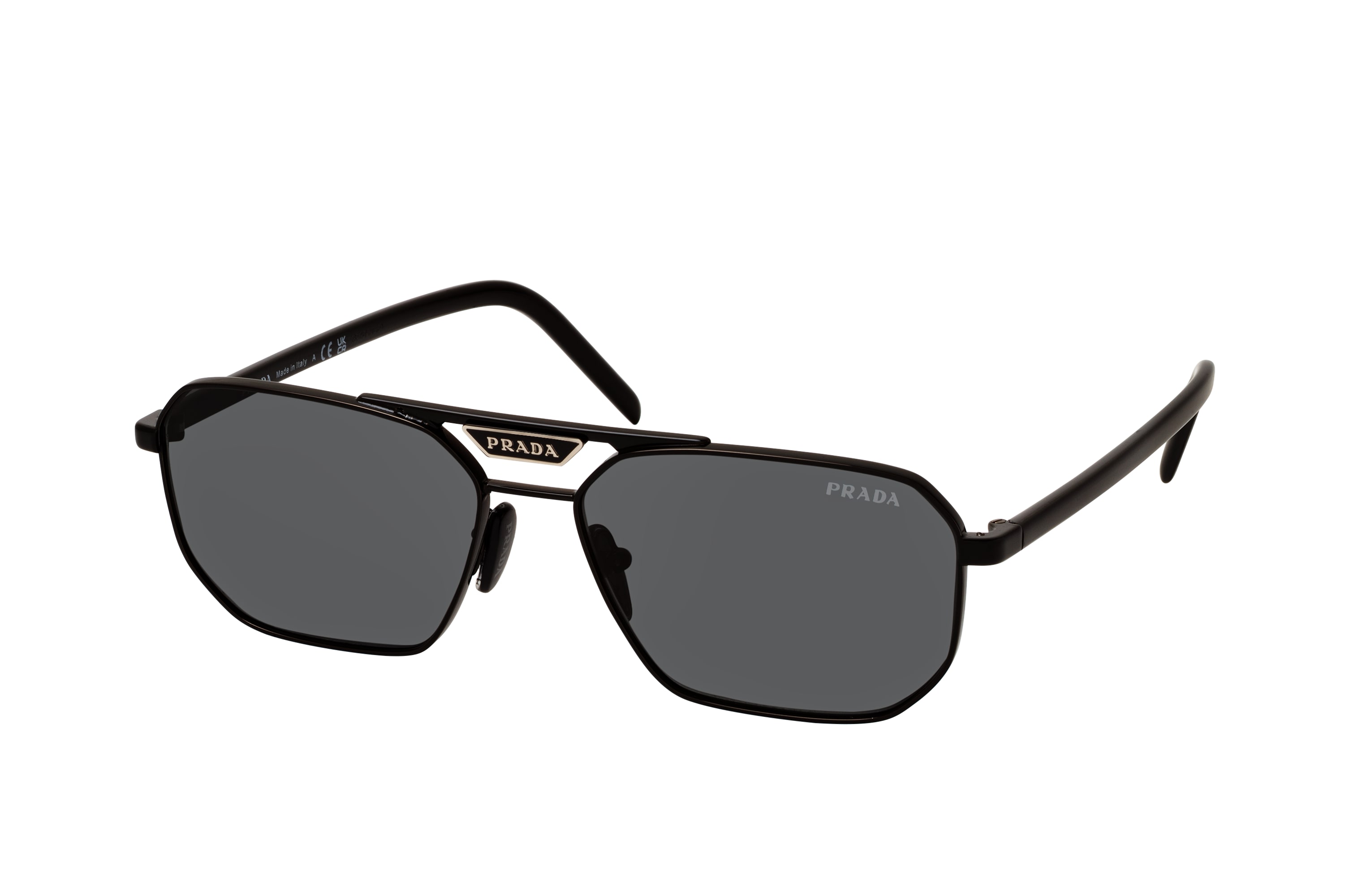Prada PR 58YS 1AB5S0 Sonnenbrille kaufen
