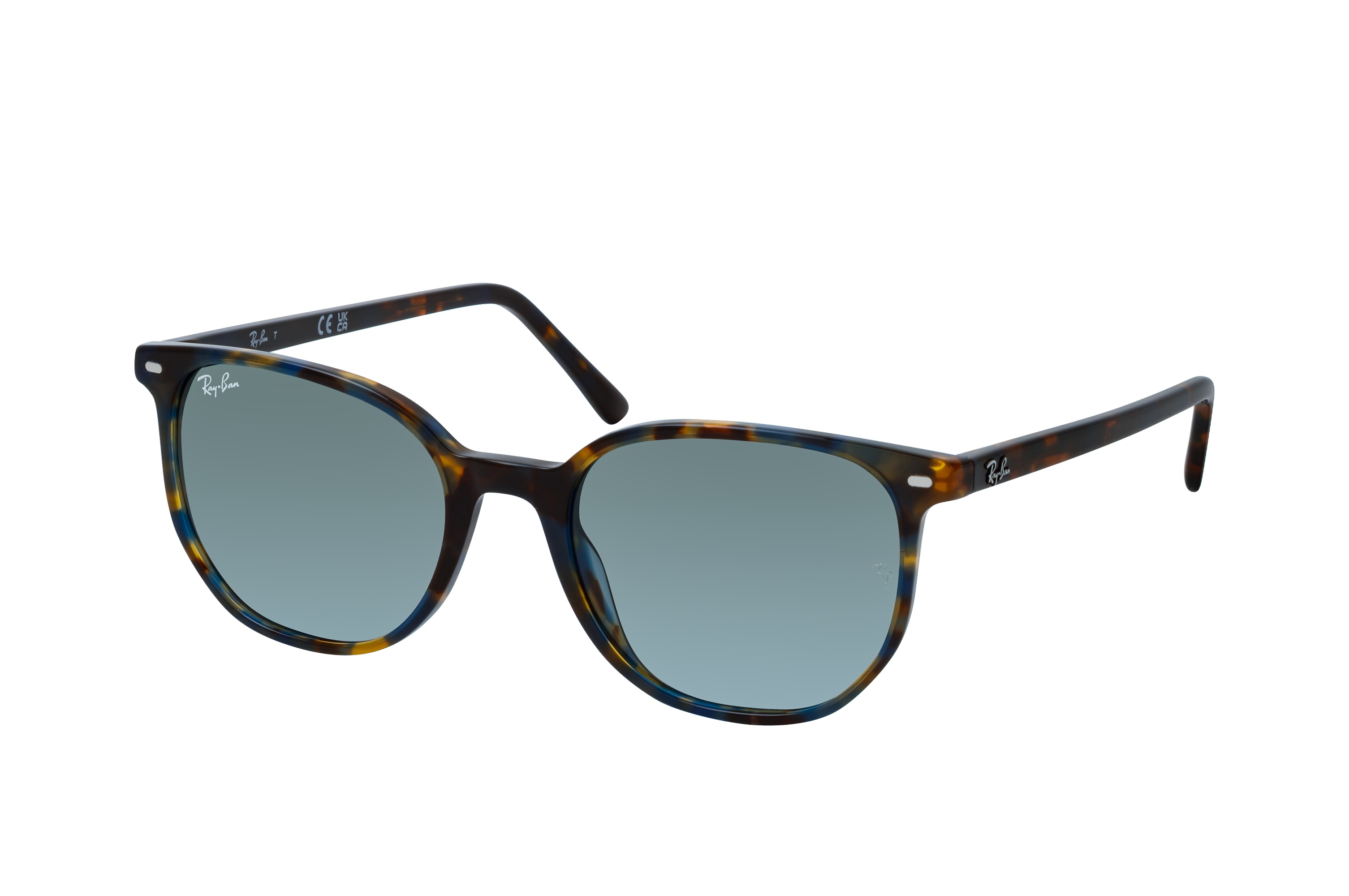 Ray-Ban Elliot RB 2197 13563M Sonnenbrille kaufen