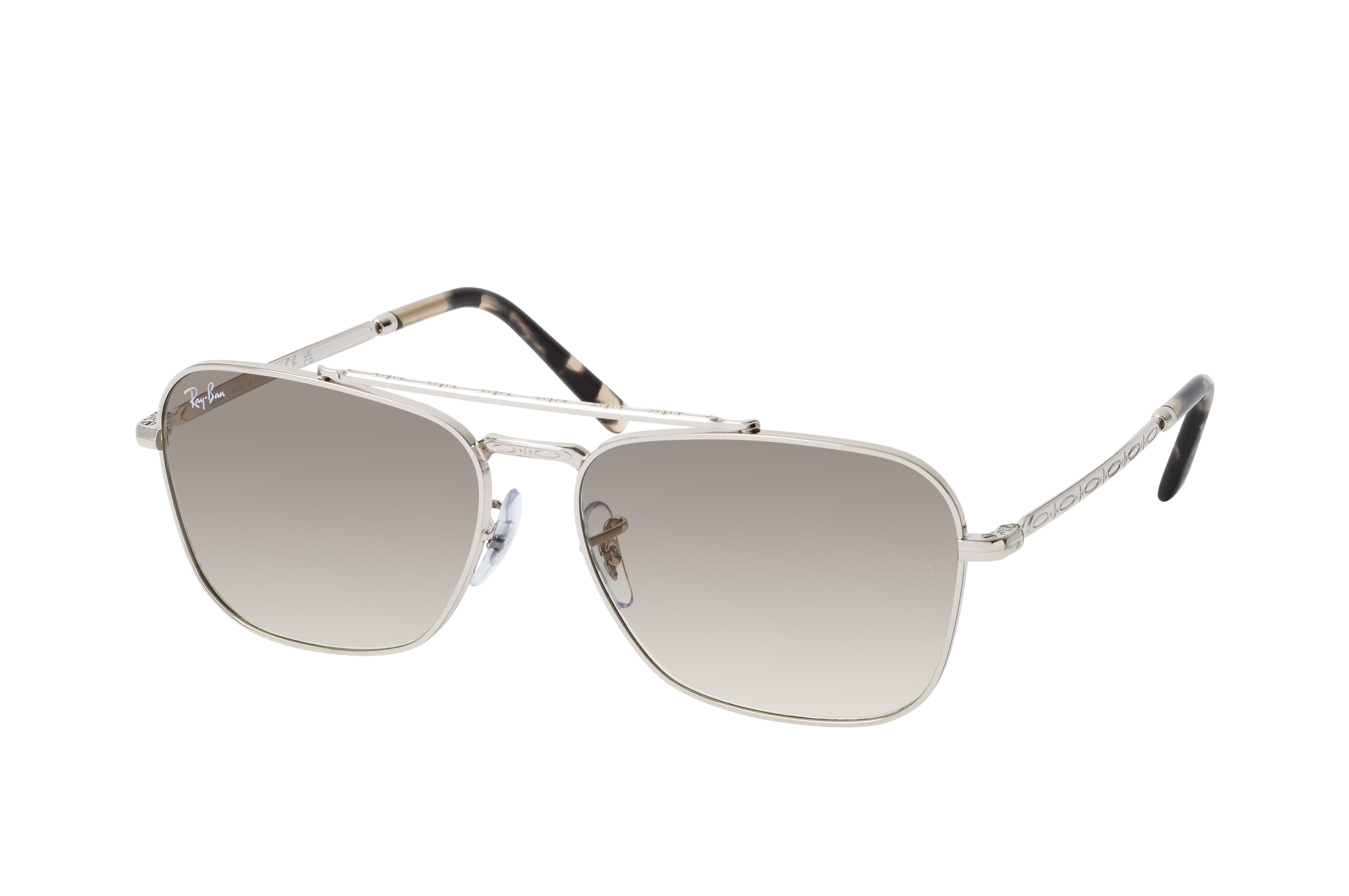 Ray-Ban New Caravan RB 3636 003/32