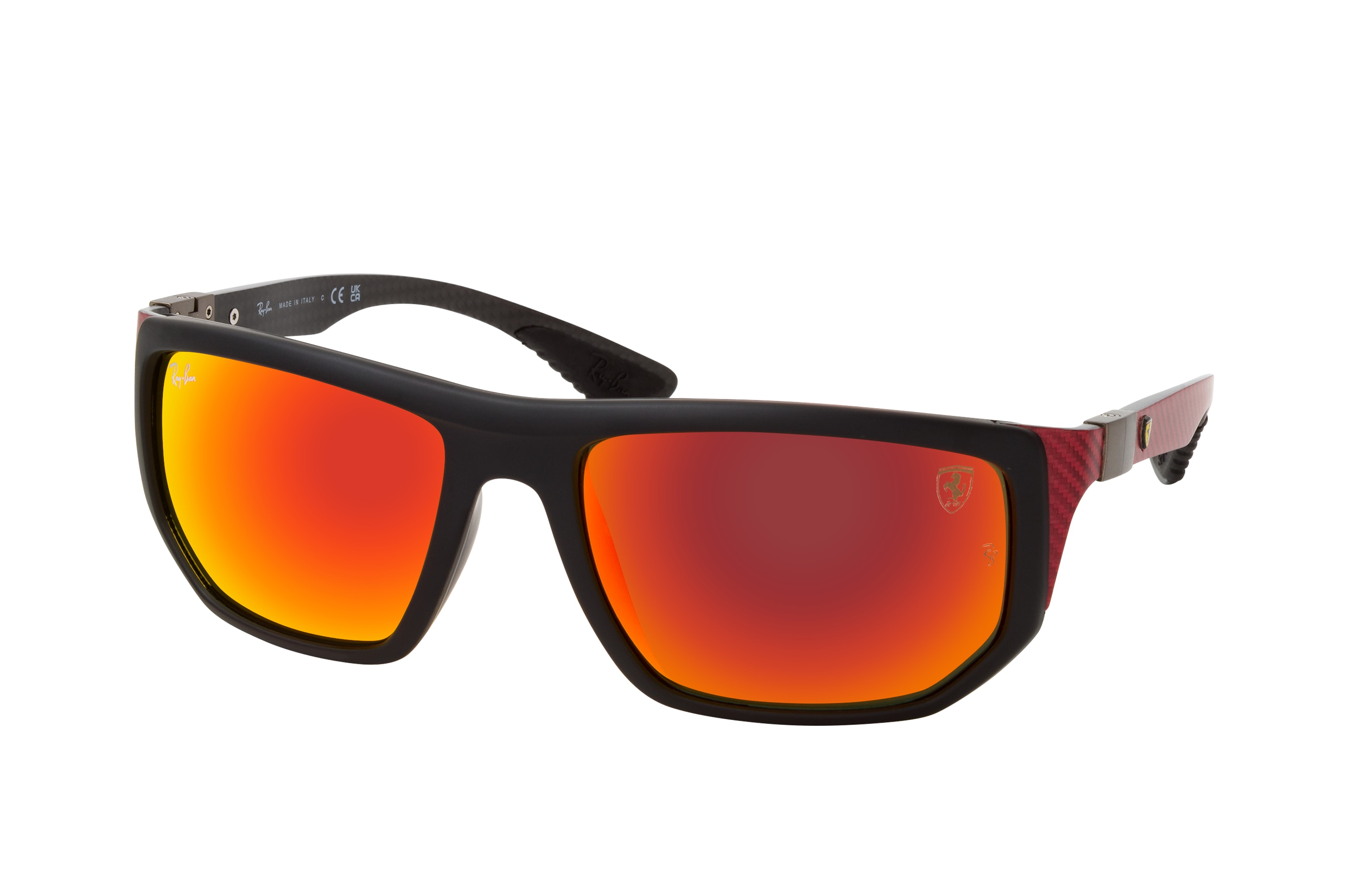 Ray-Ban RB 8361M F6476Q Sonnenbrille kaufen 