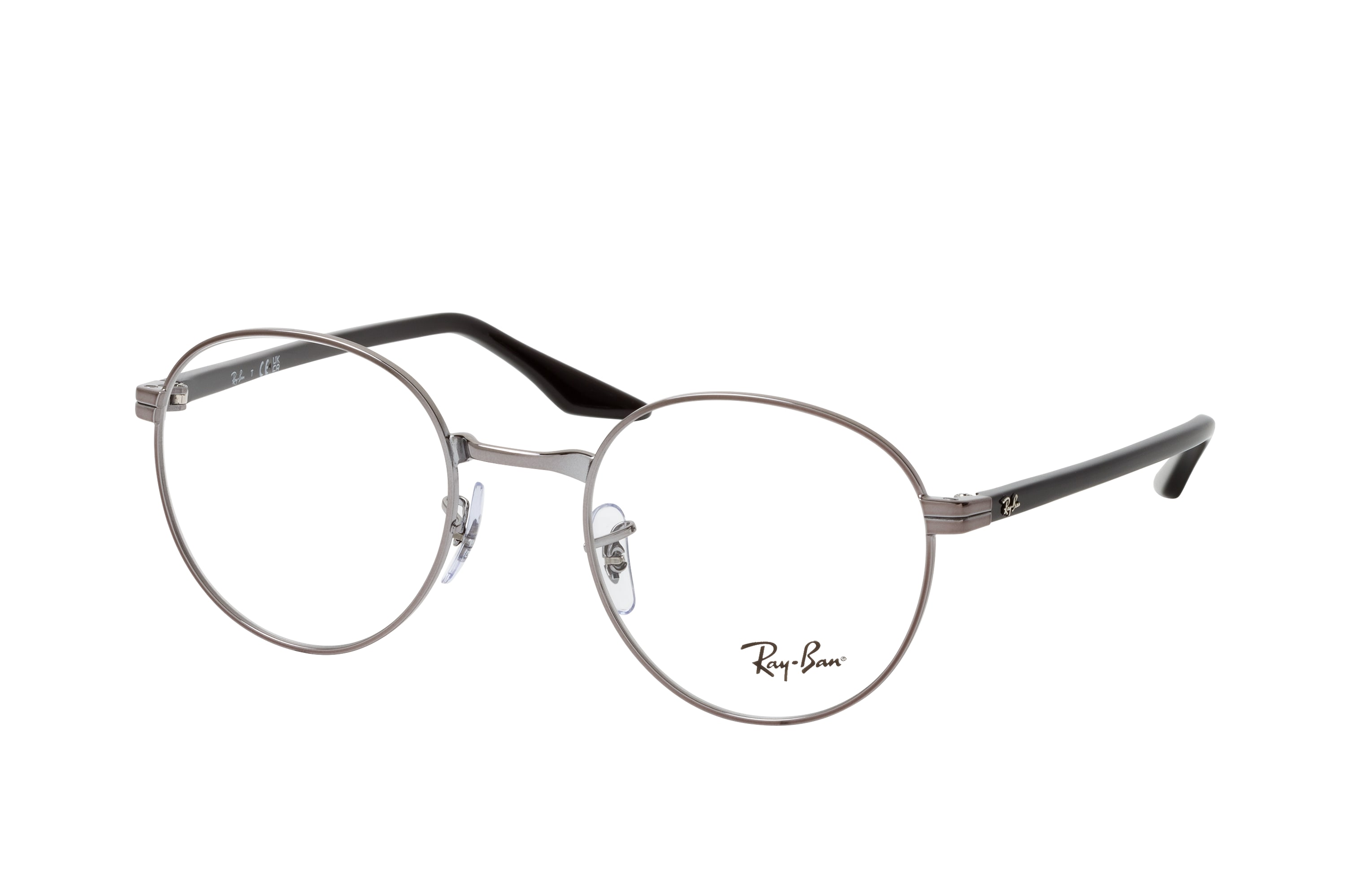 Prescribed ray bans hotsell