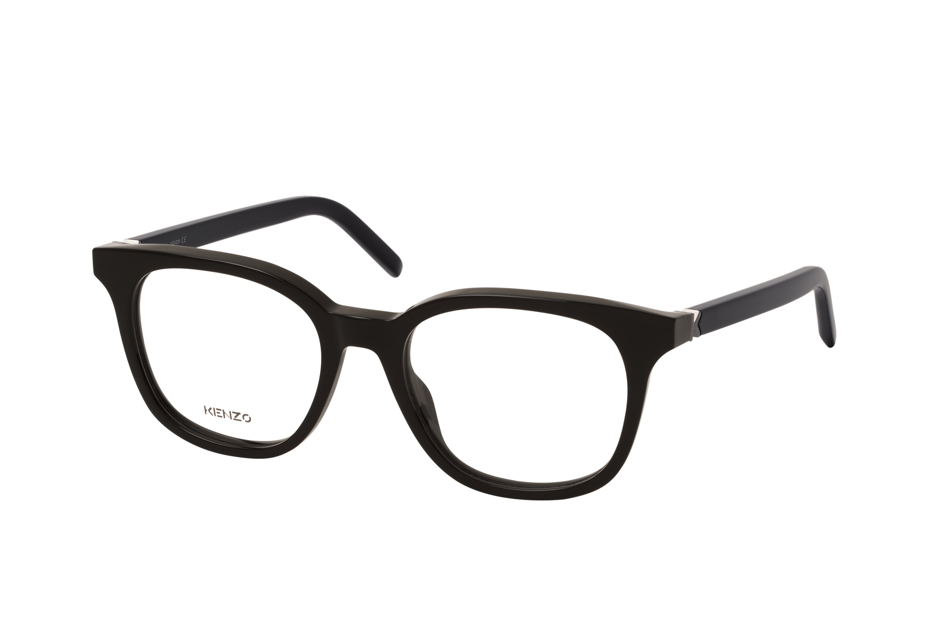 Lunette de vue kenzo femme best sale