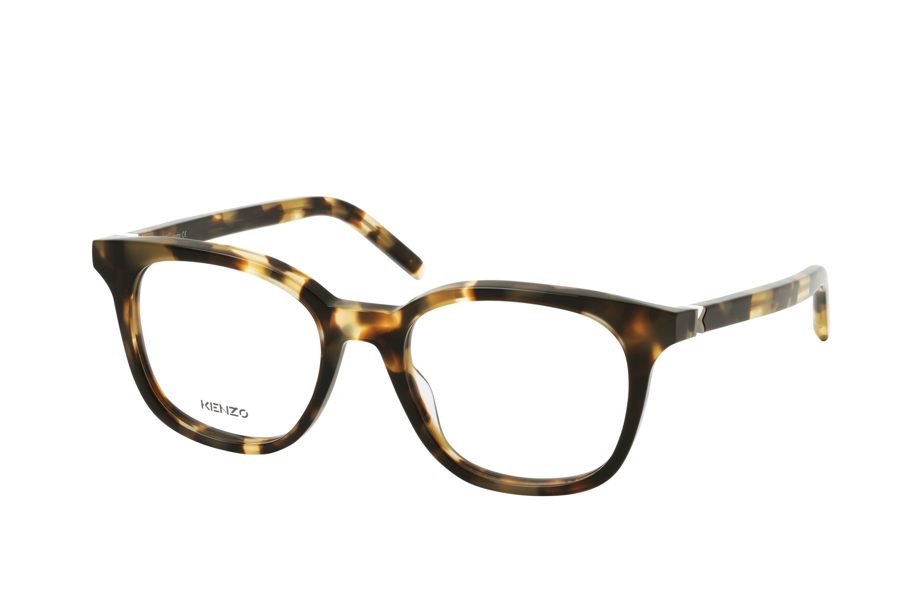 Commandez la Lunettes de vue Kenzo KZ 50159 I 055