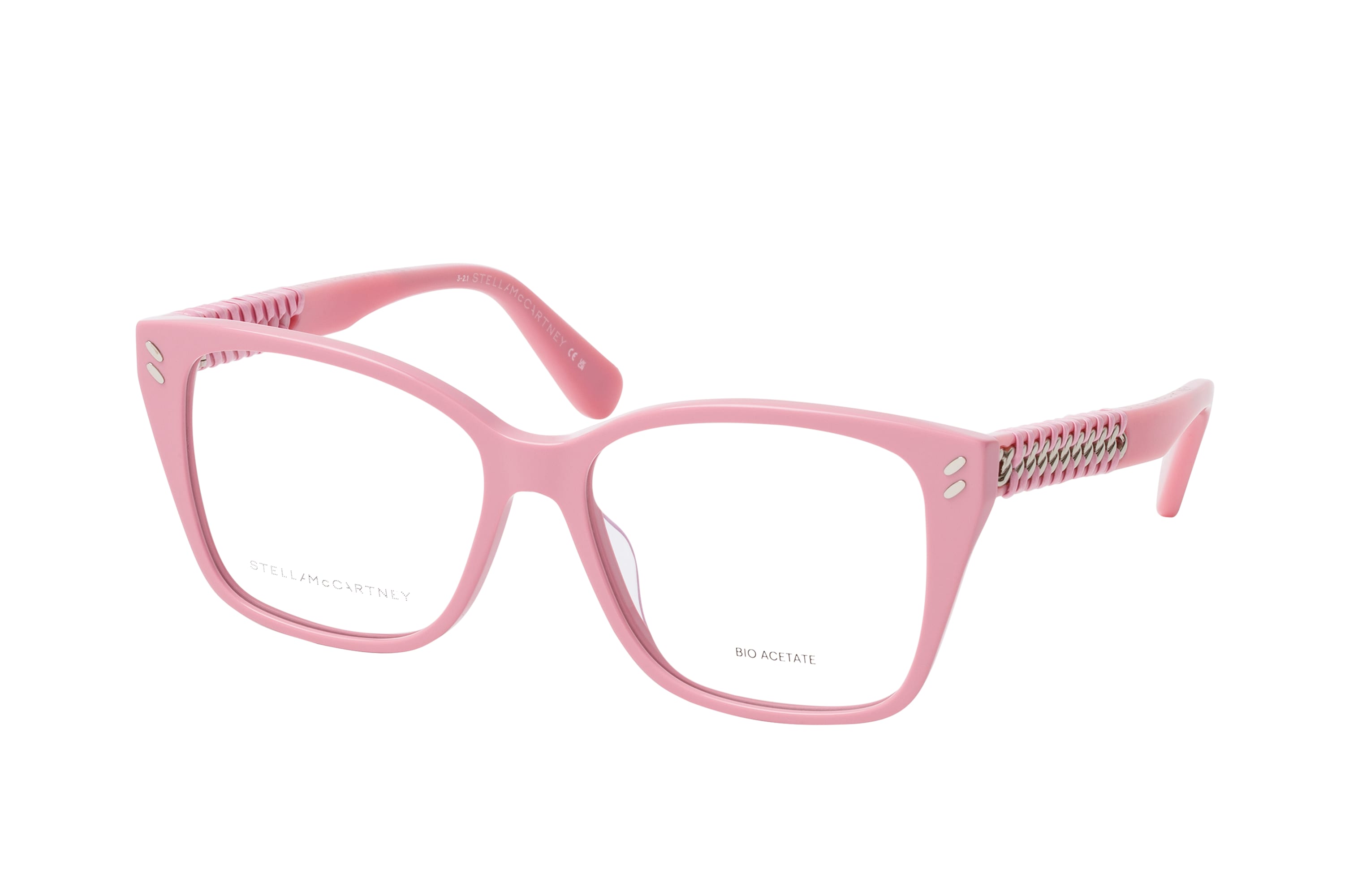 Buy Stella McCartney SC 50027 I 072 Glasses