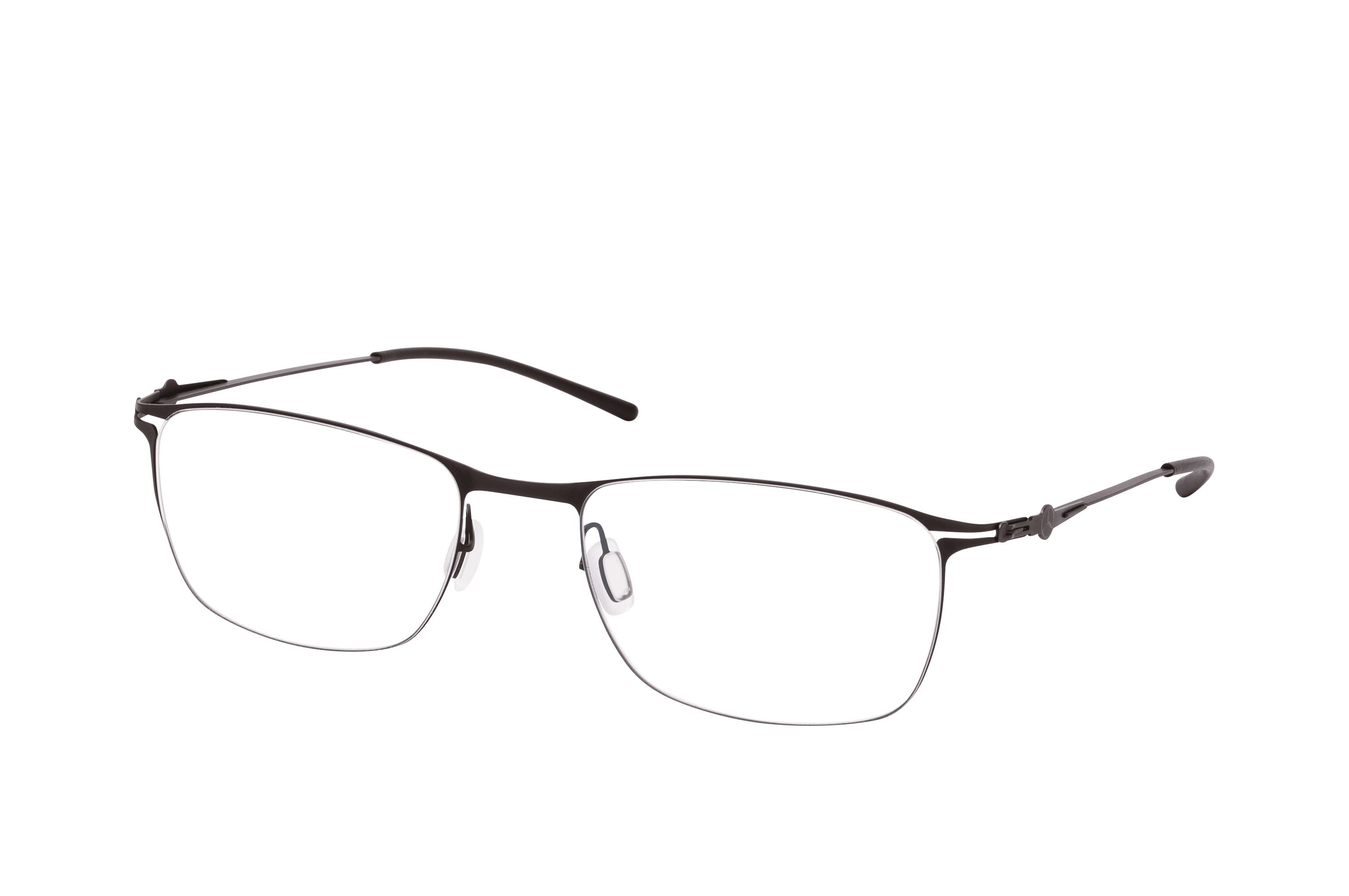 ic! berlin MB 09 002 Brille kaufen