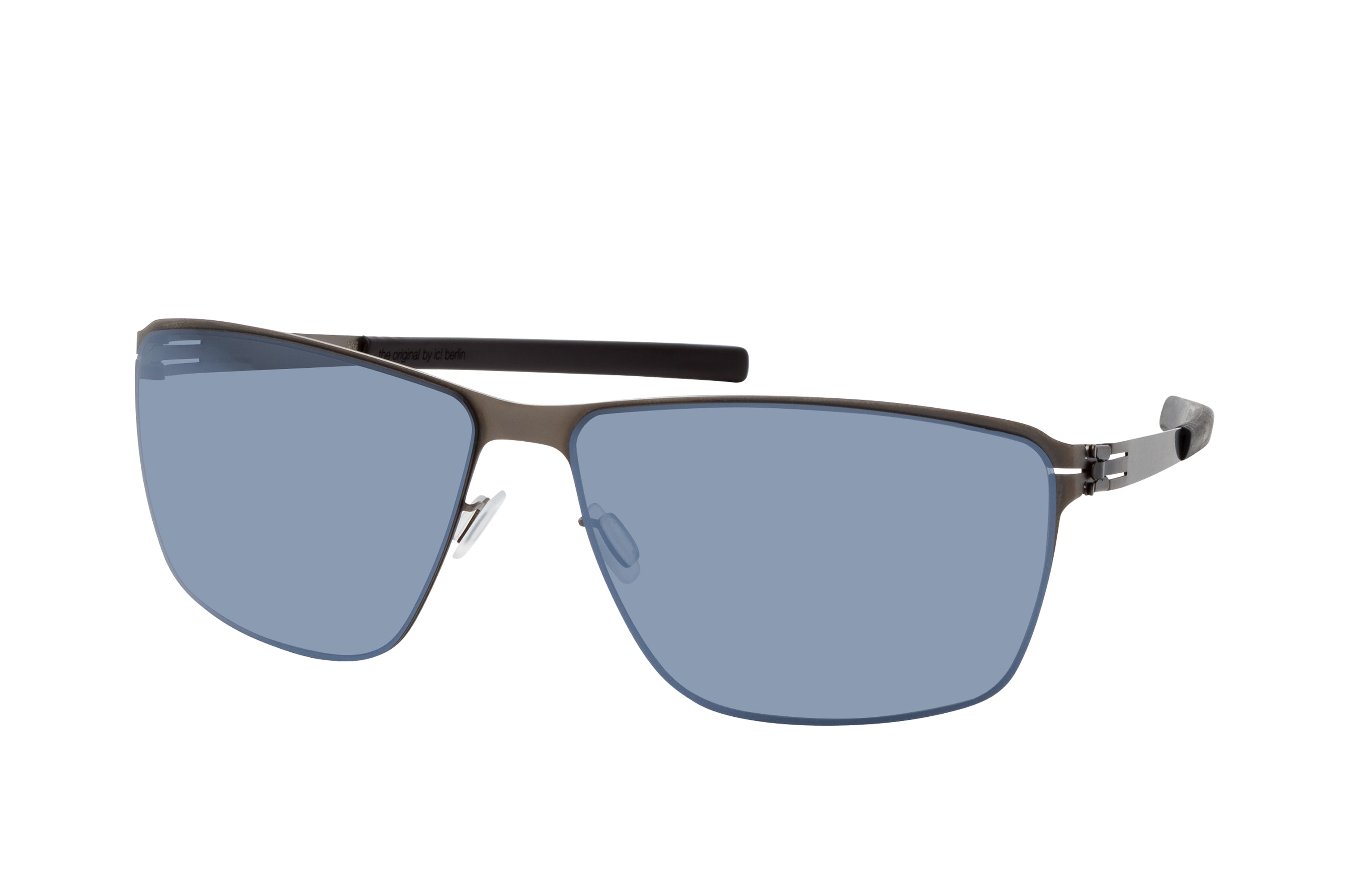 ic! berlin Oli 025 Sonnenbrille kaufen