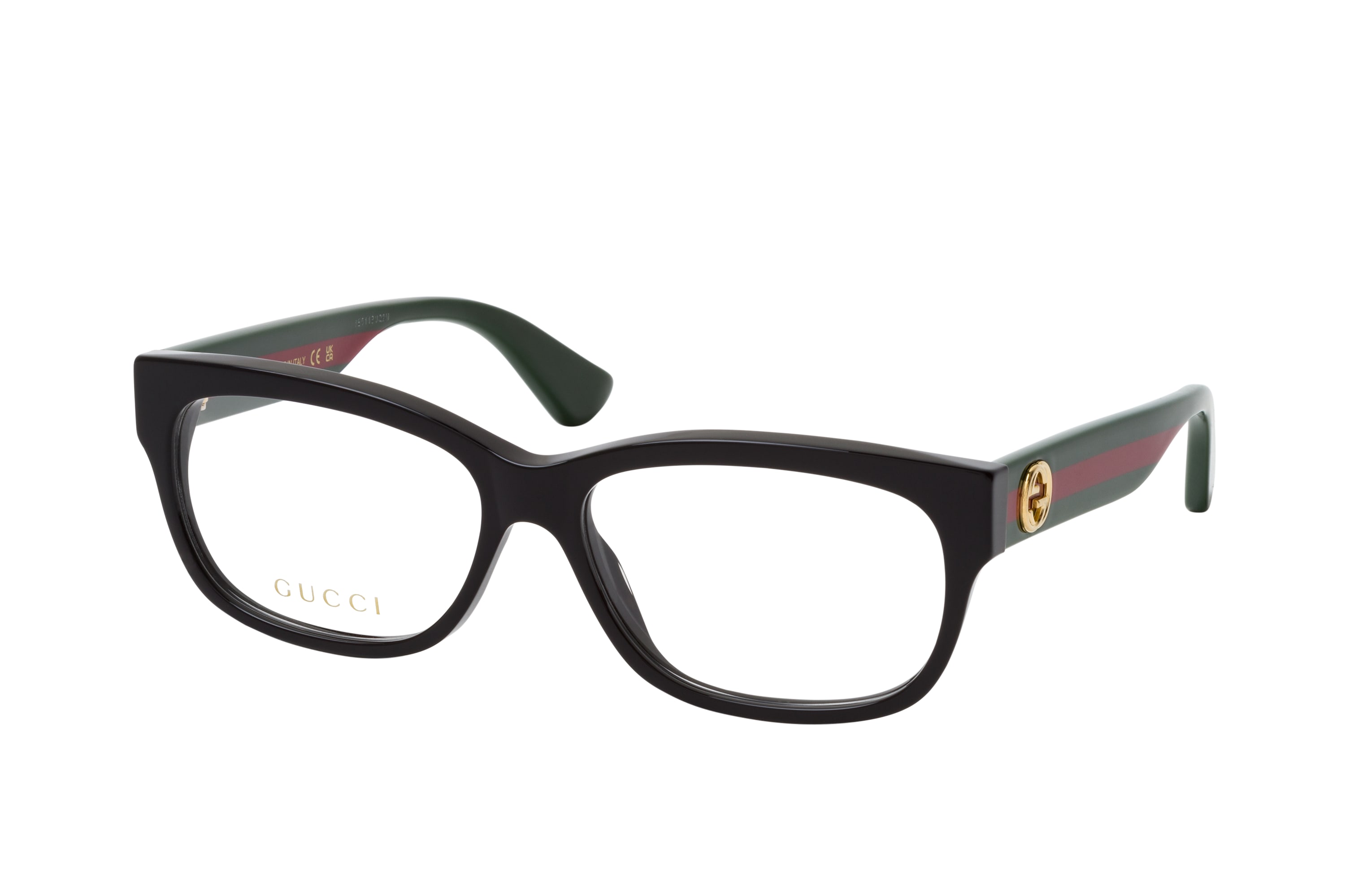 Cheap gucci eyeglass frames hotsell