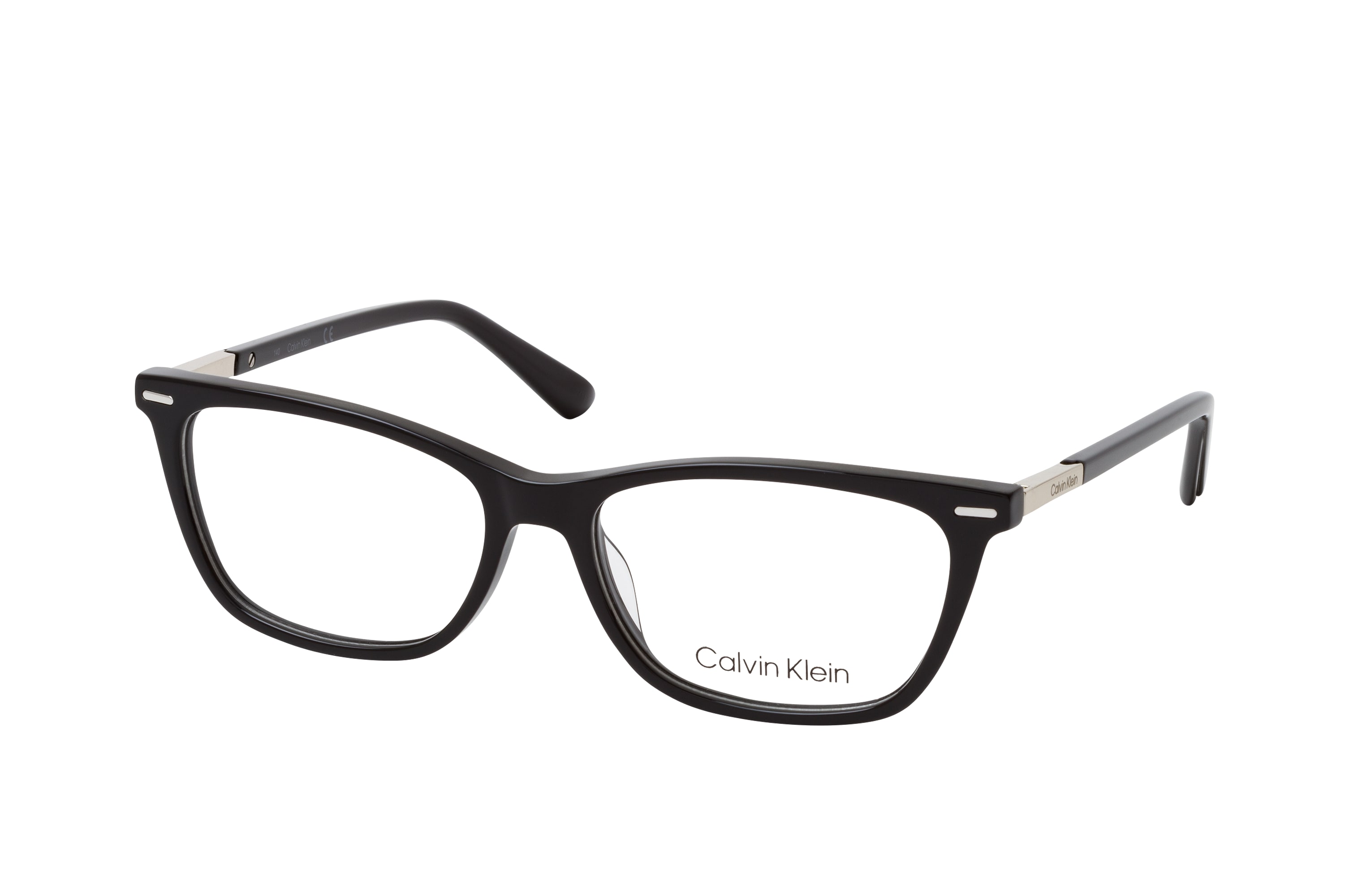 Calvin Klein CK 22506 001 Brille kaufen