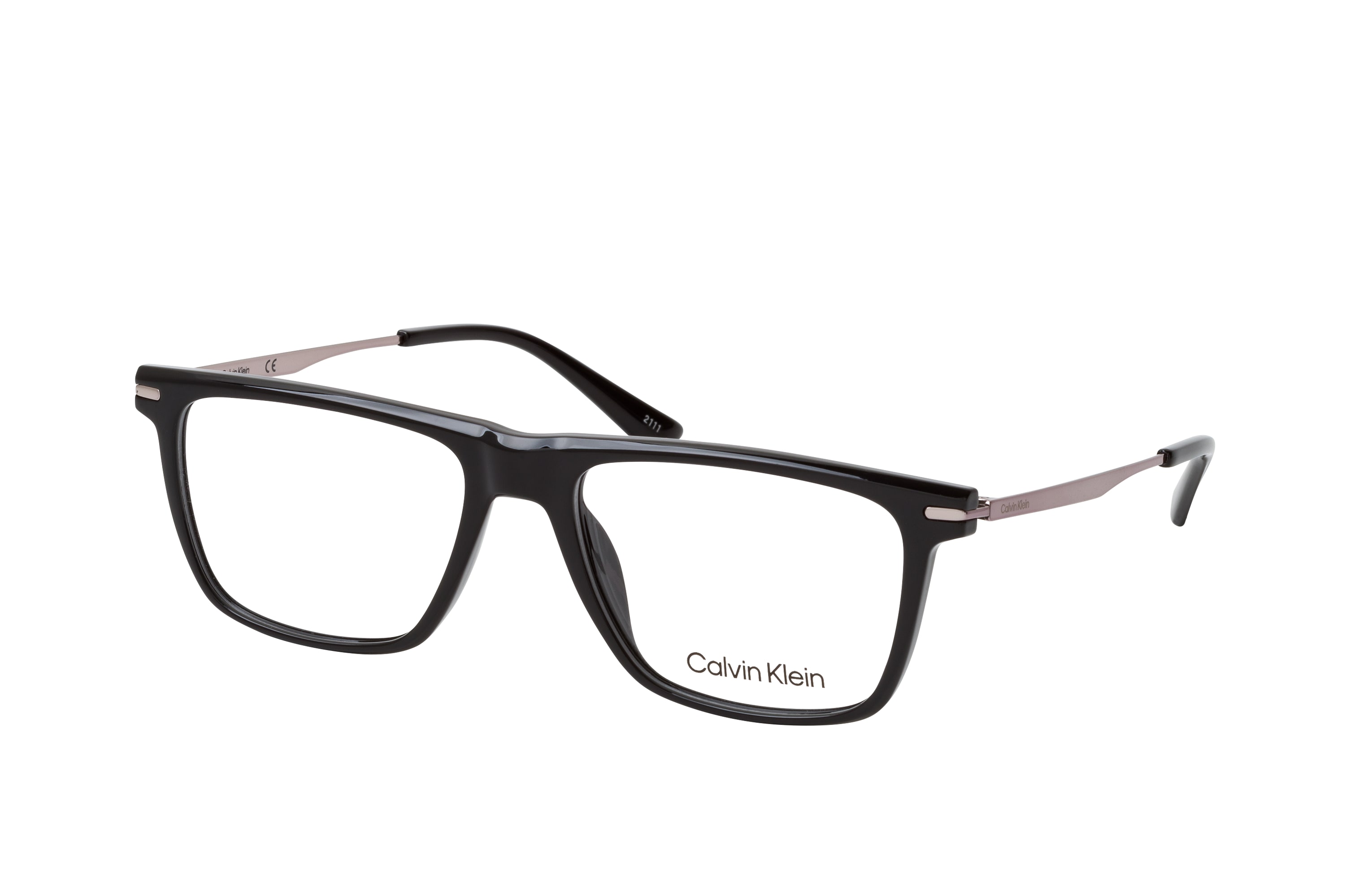 Compra Gafas Calvin Klein CK 22502 001