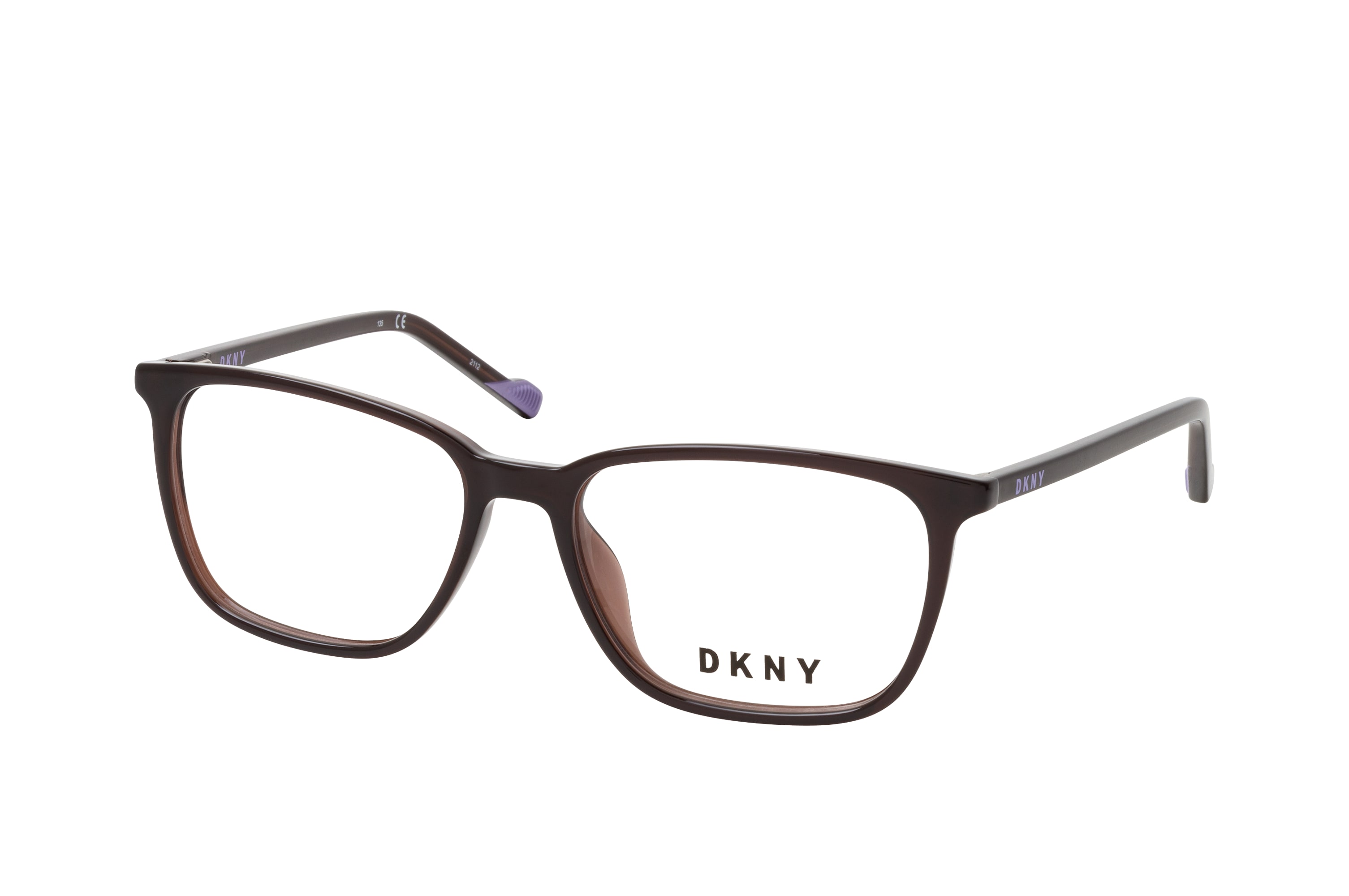 Buy DKNY DK 5045 210 Glasses