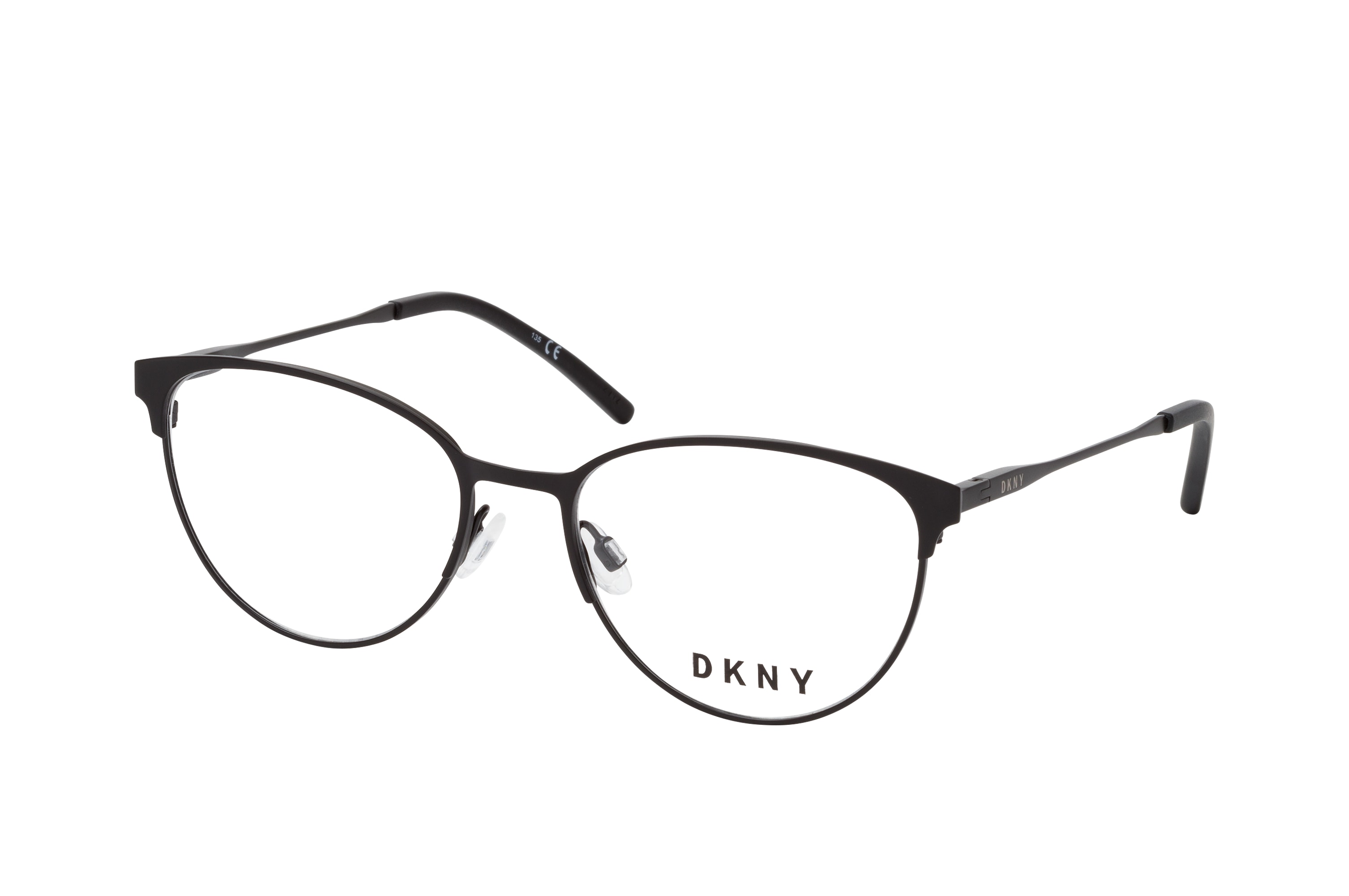 Dkny eyewear on sale