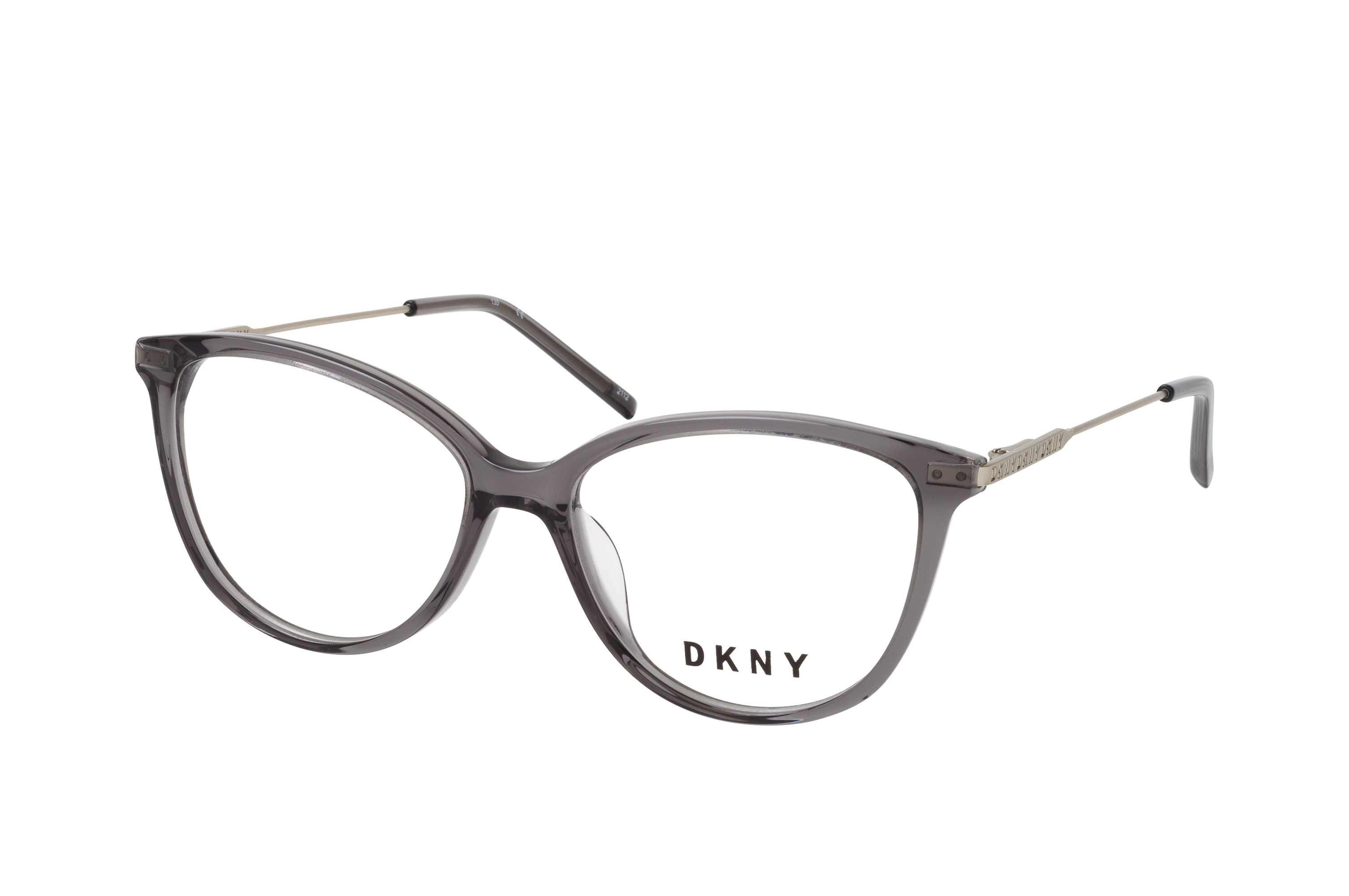 Dkny eyewear optical on sale