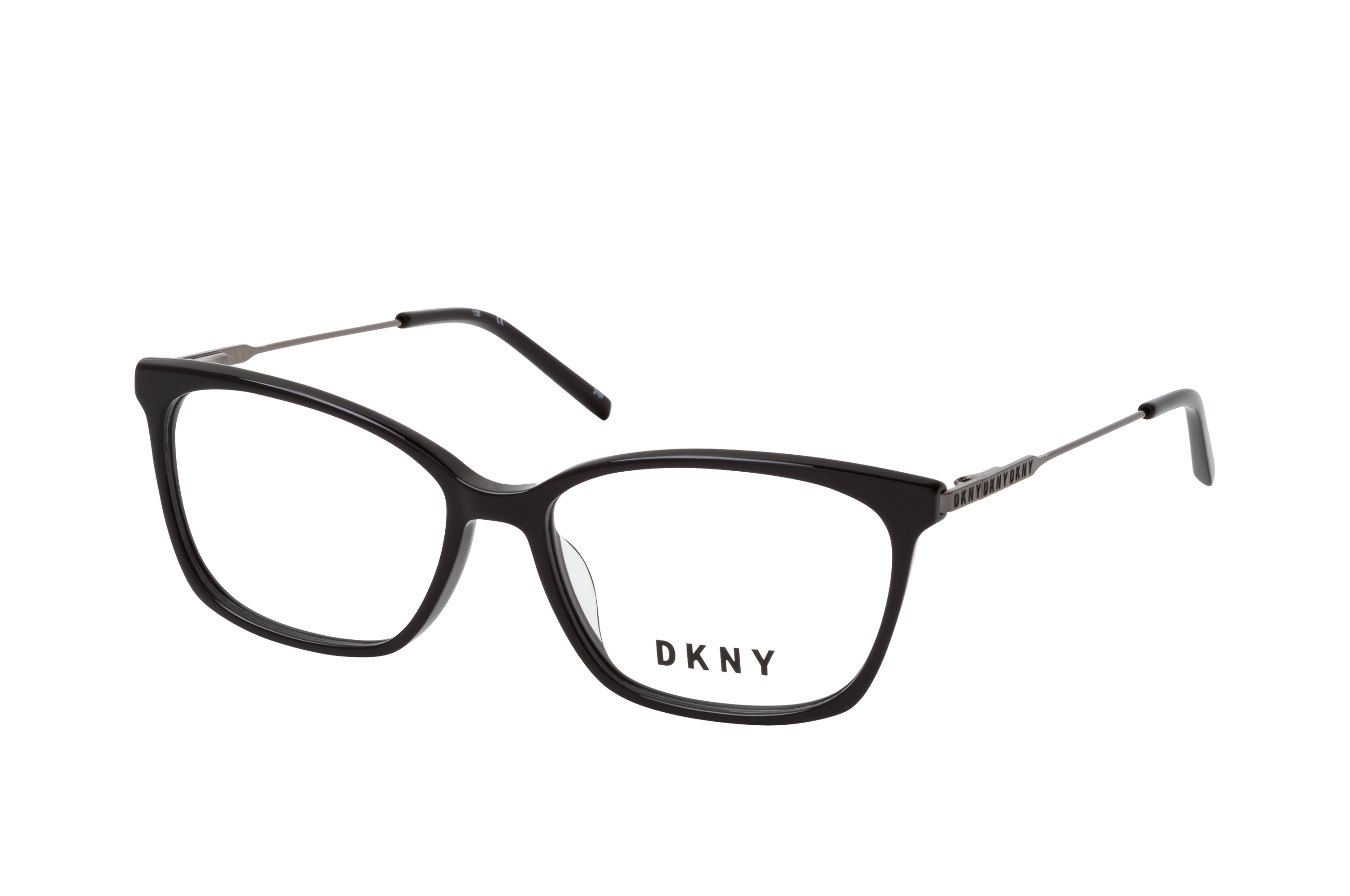 Donna karan reading glasses on sale