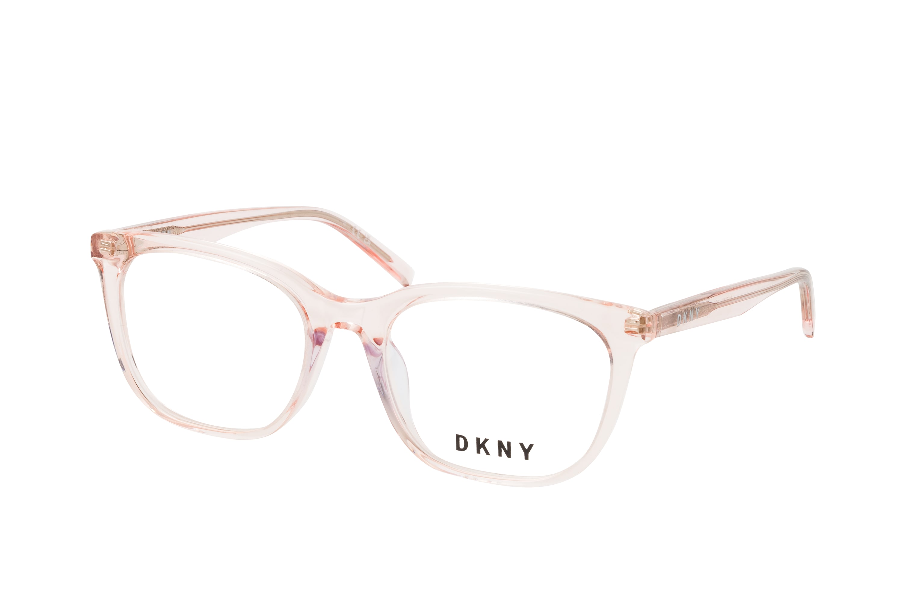 Compra Gafas DKNY DK 5040 820