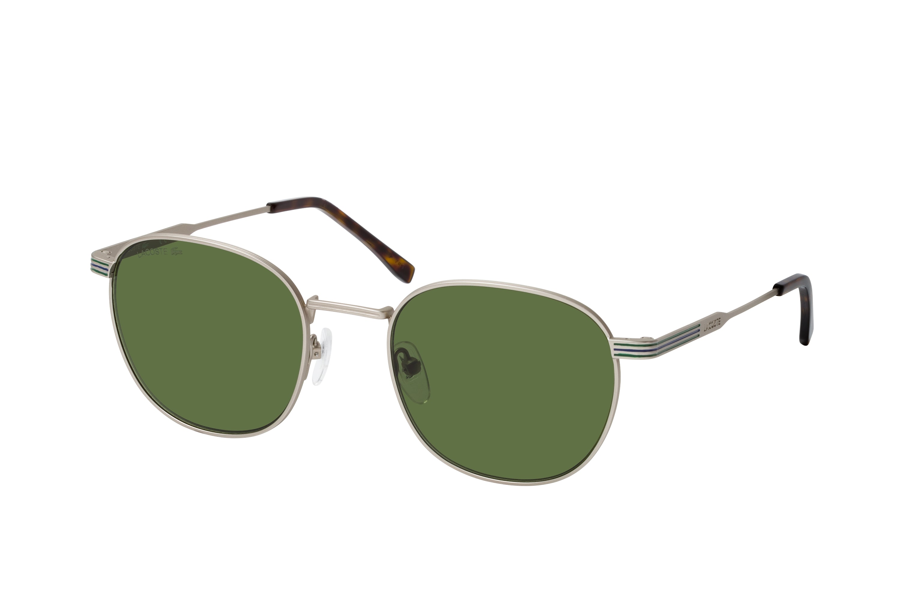 Buy Lacoste L 251S 040 Sunglasses