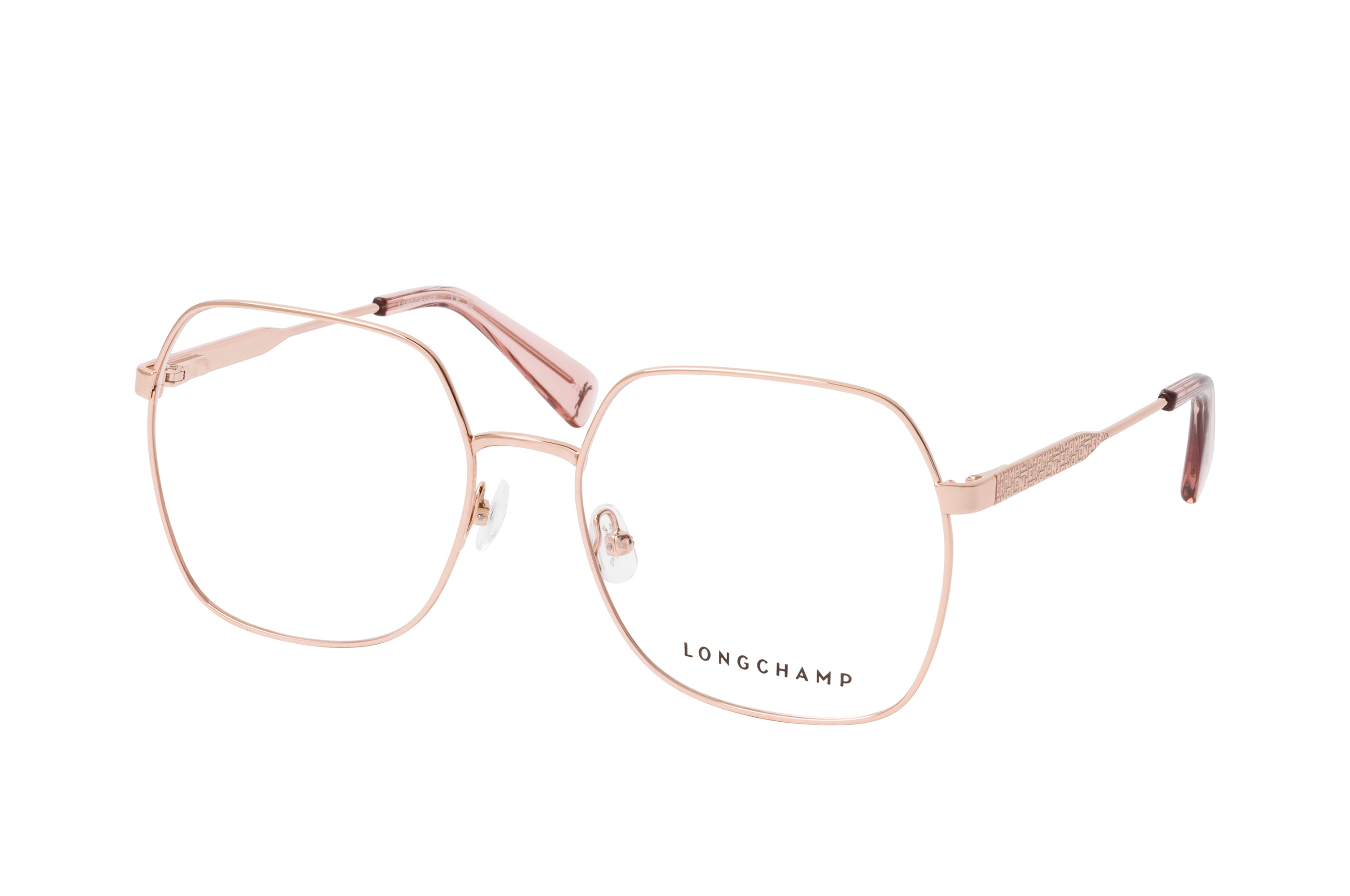 Lunette longchamp femme hotsell