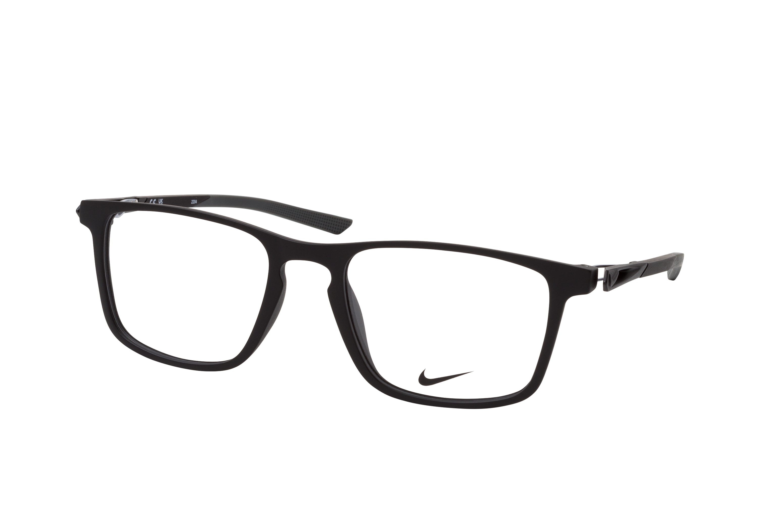 Nike glasses uk online