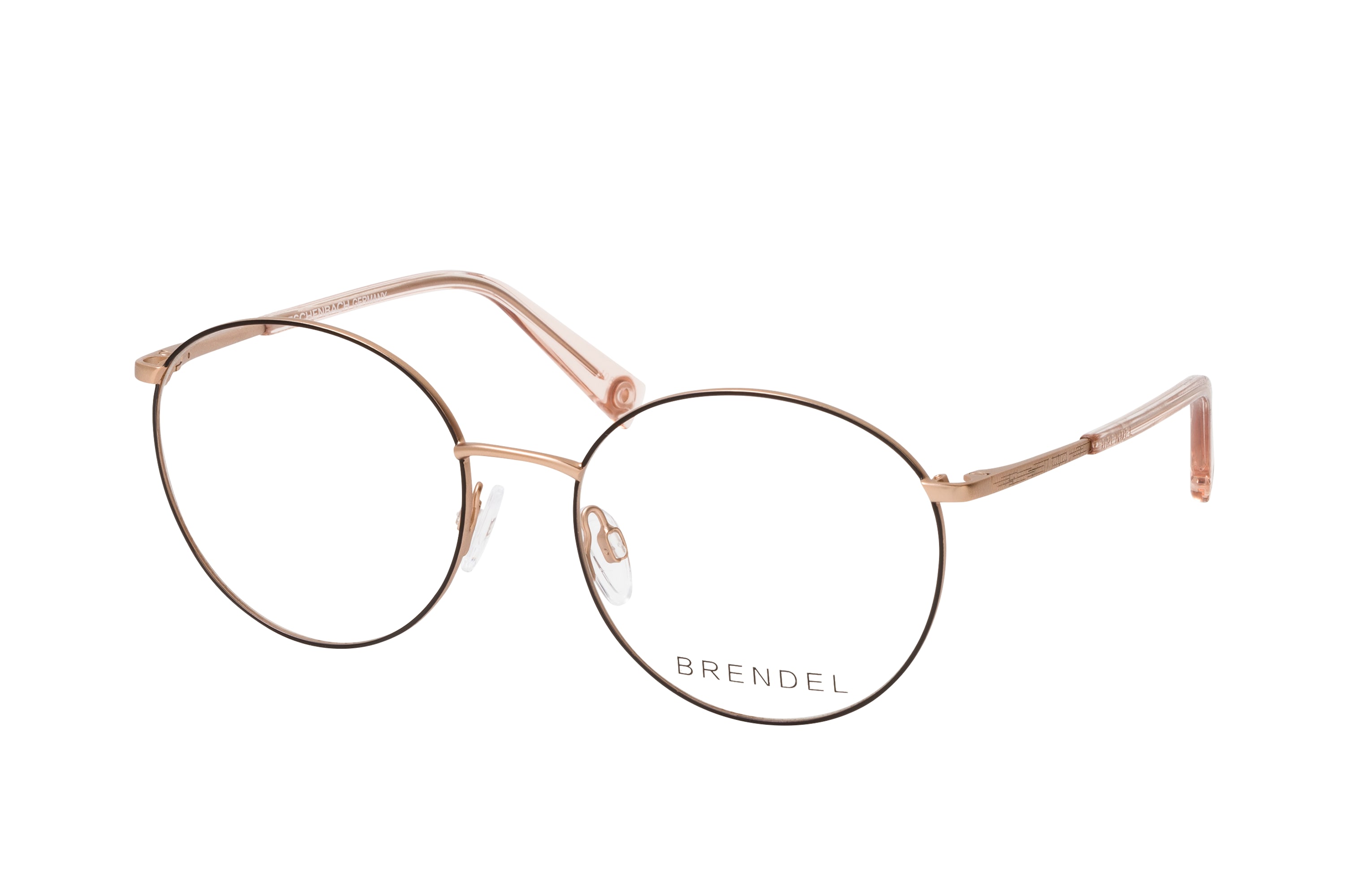 Brendel eyewear 902296 10 Brille kaufen 