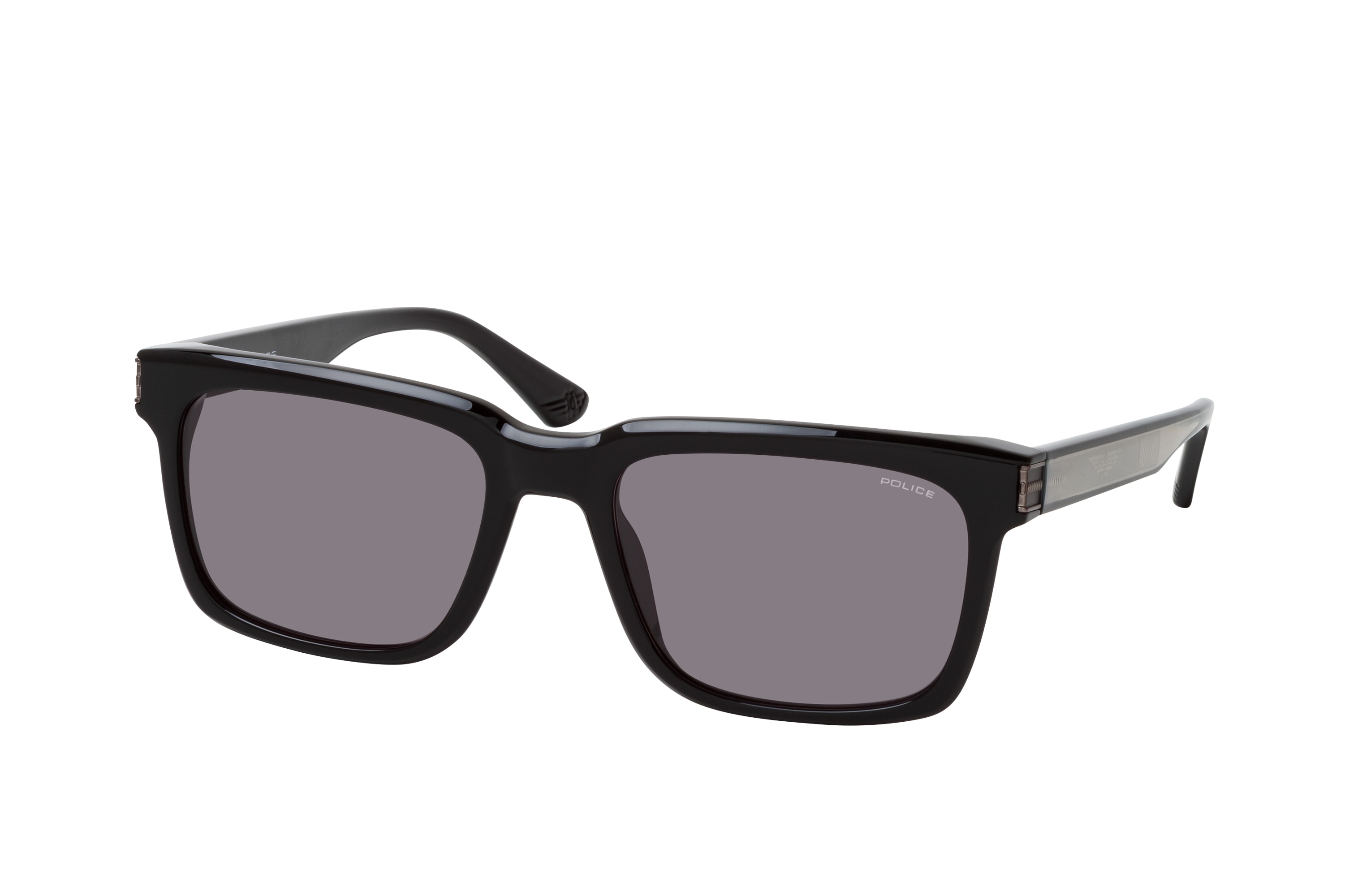 Police p sunglasses best sale