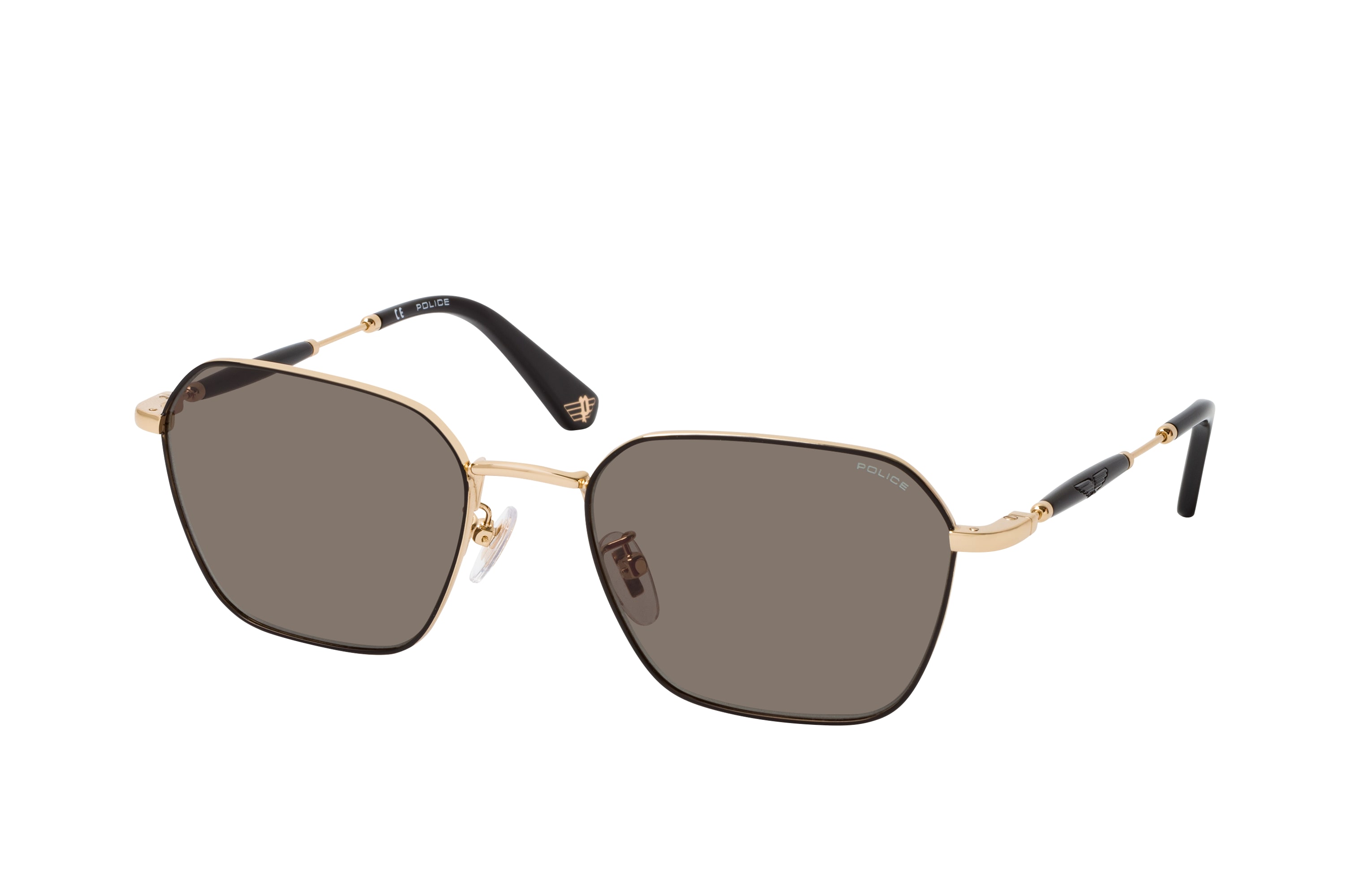 FOTUS（フェトウス）トップス