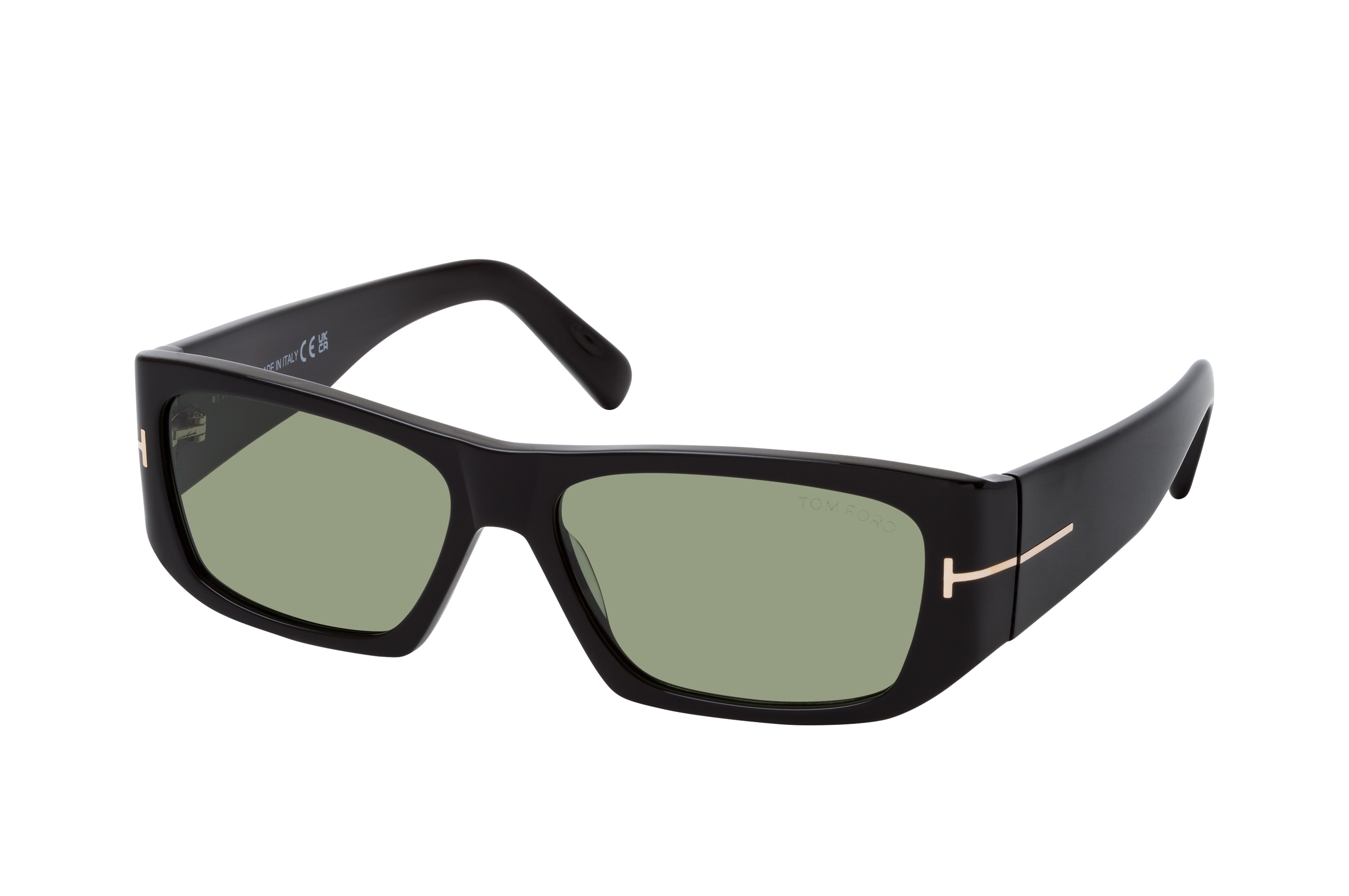 Tom Ford Andres FT 0986 01N Sonnenbrille kaufen