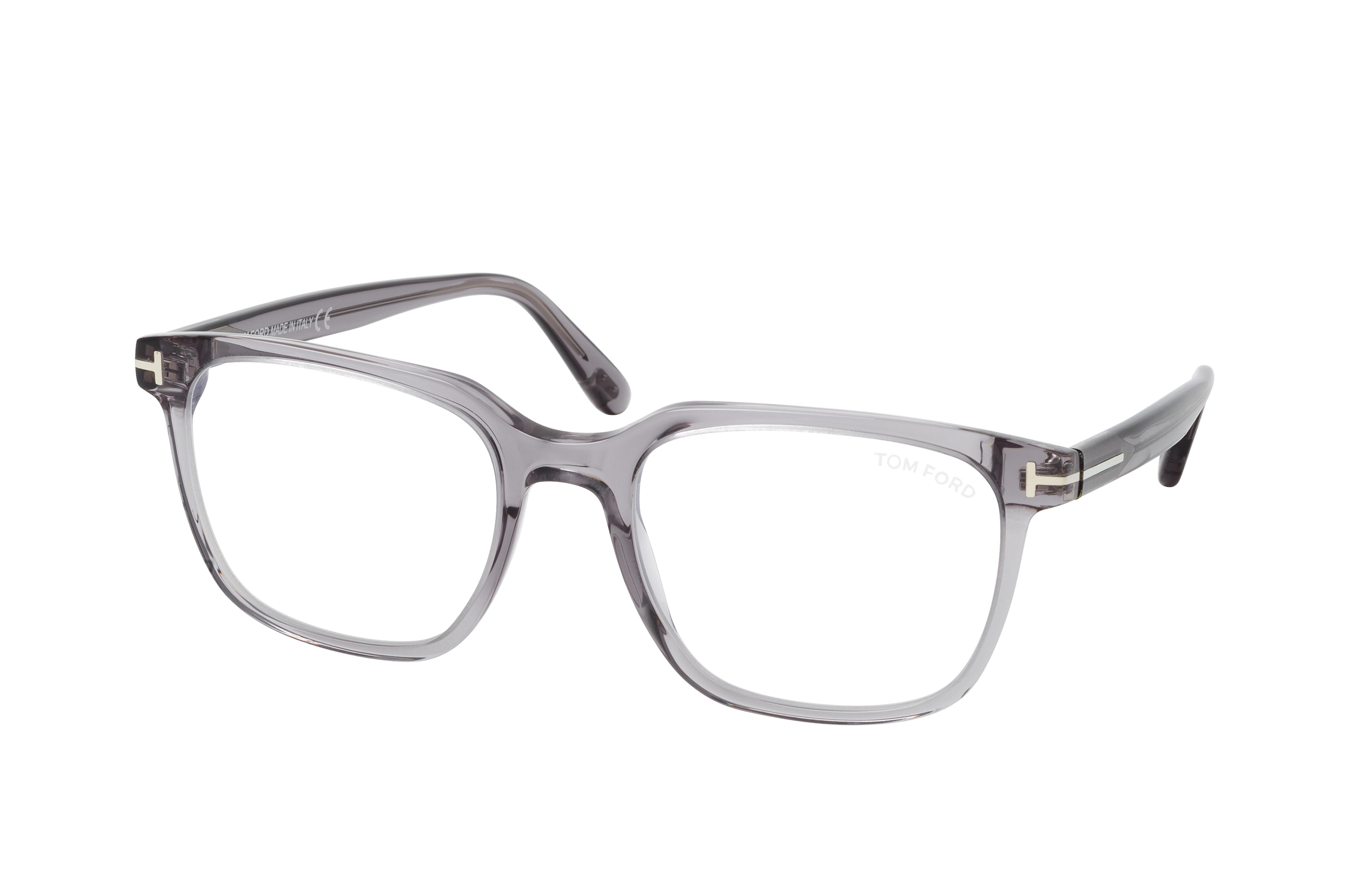 Tom Ford FT 5818-B 020