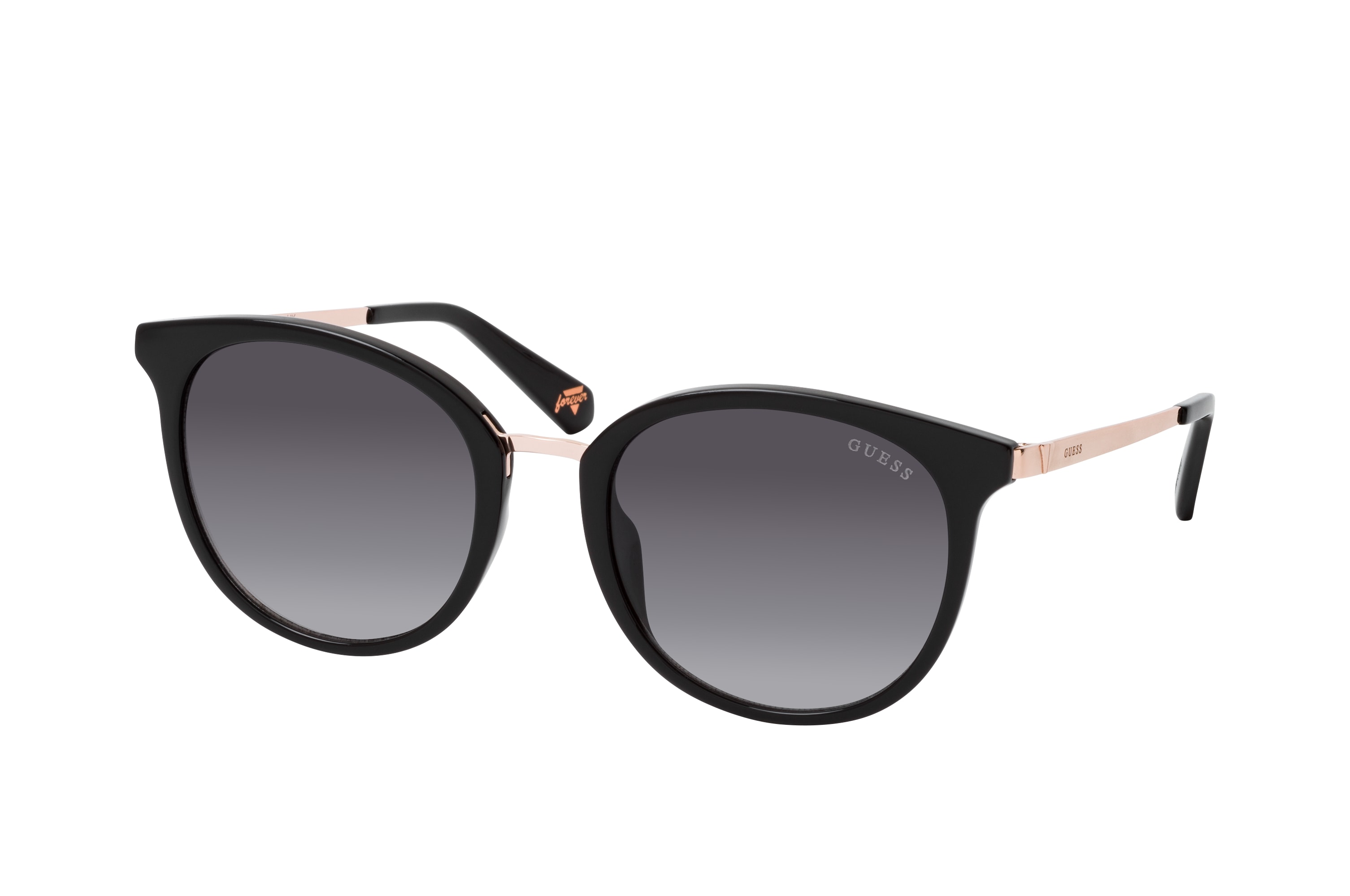 Guess GU 5212 01B Sonnenbrille kaufen 
