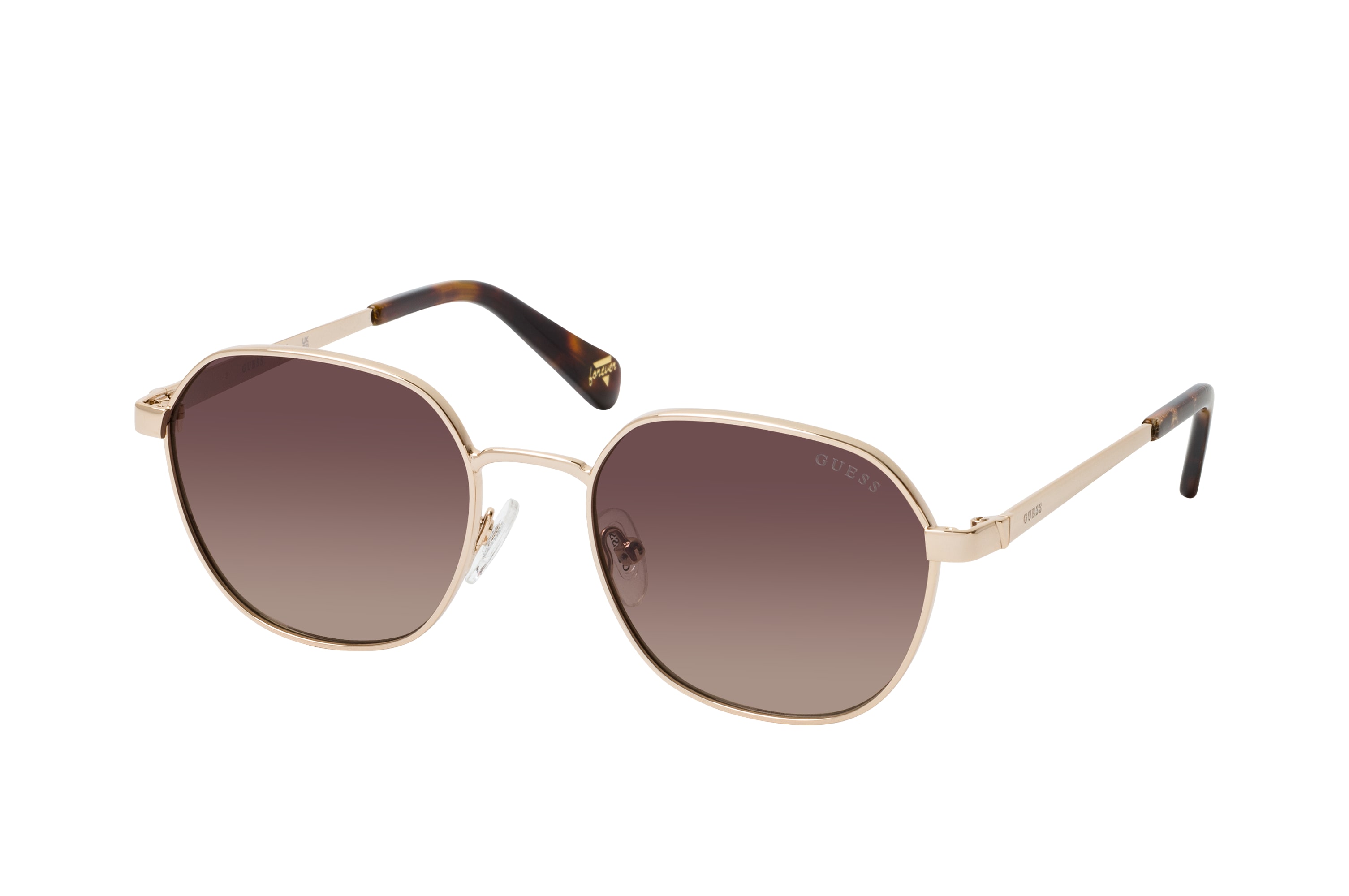 Guess GU 5215 32F Sonnenbrille kaufen 