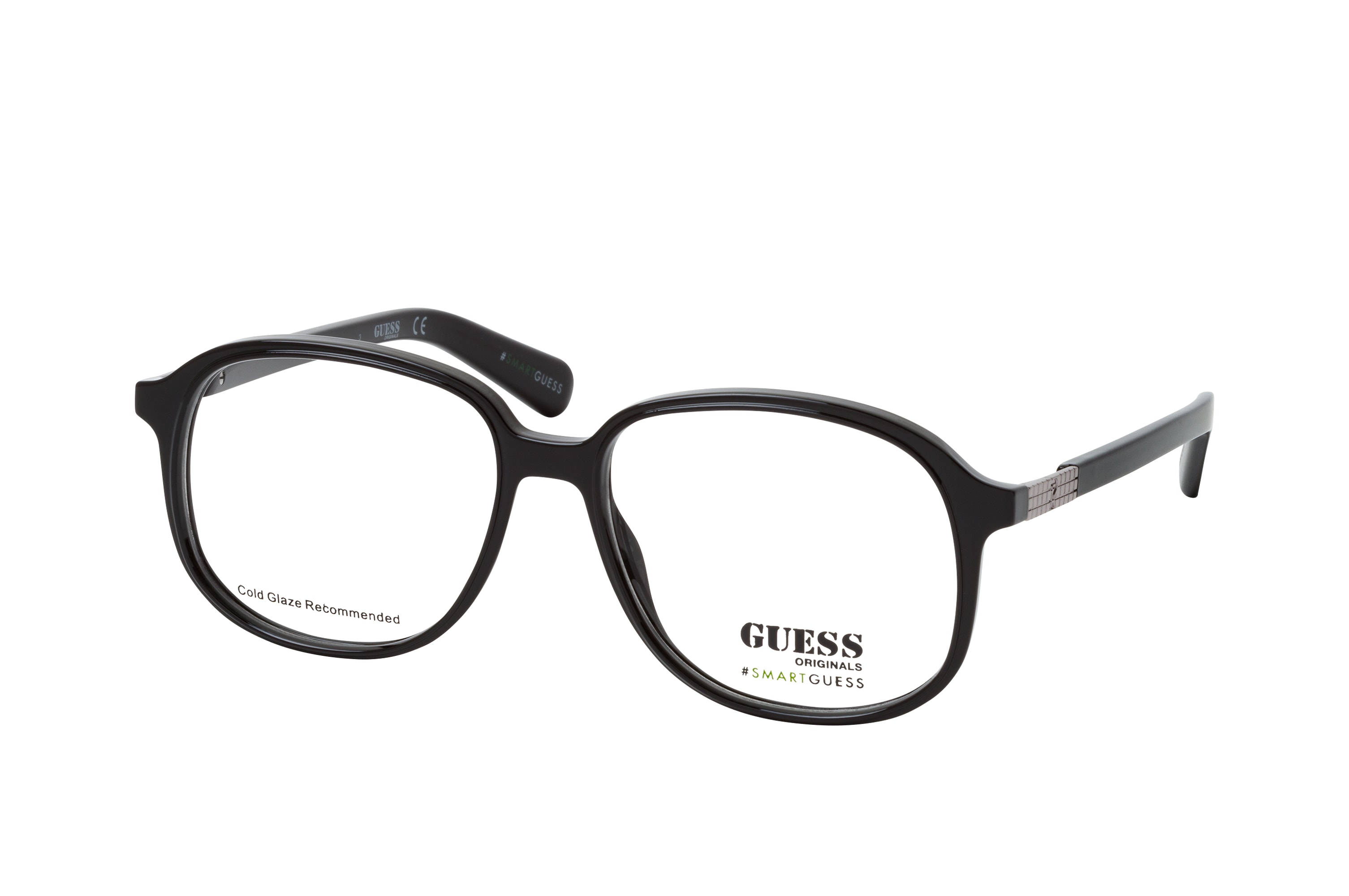 Unidays guess sales