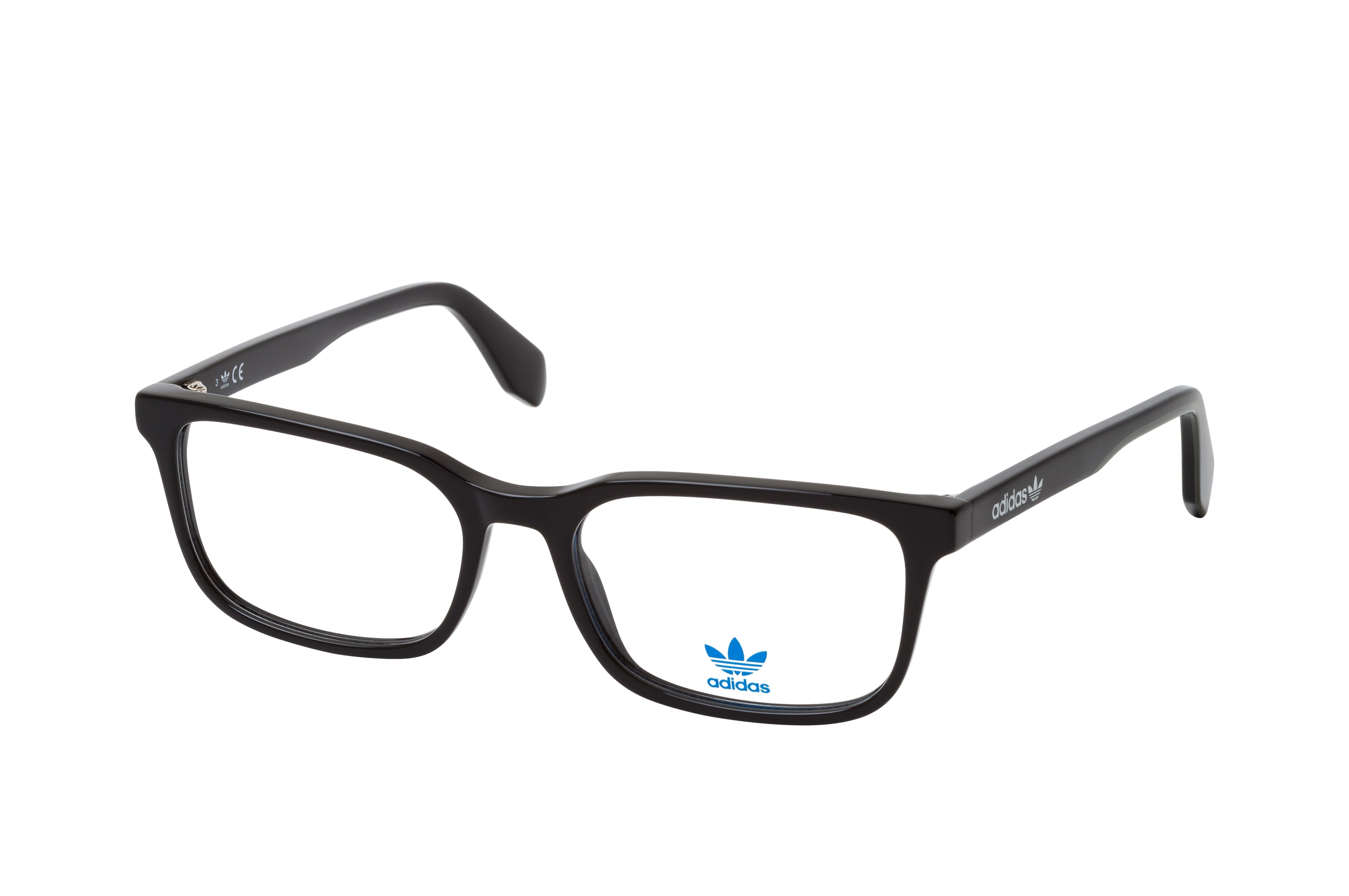 Adidas frames on sale