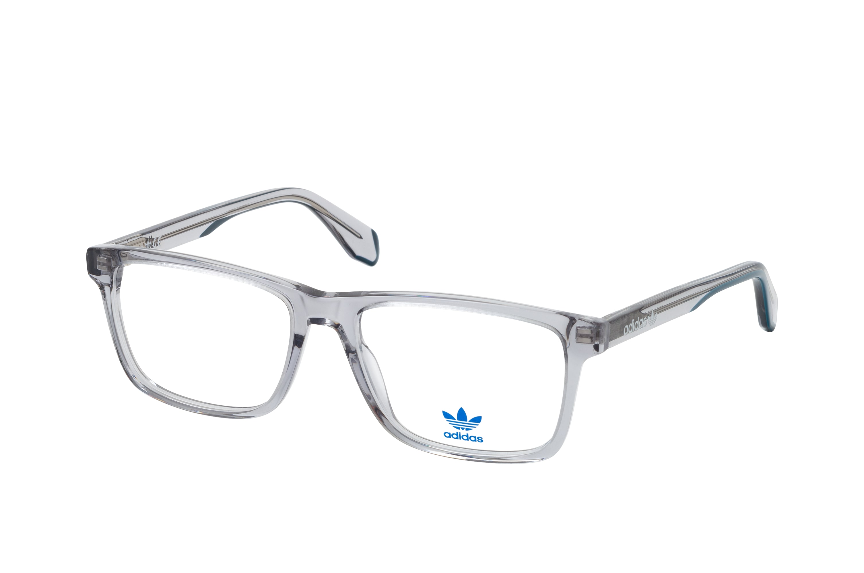 Commandez la Lunettes de vue adidas Originals OR 5044 020