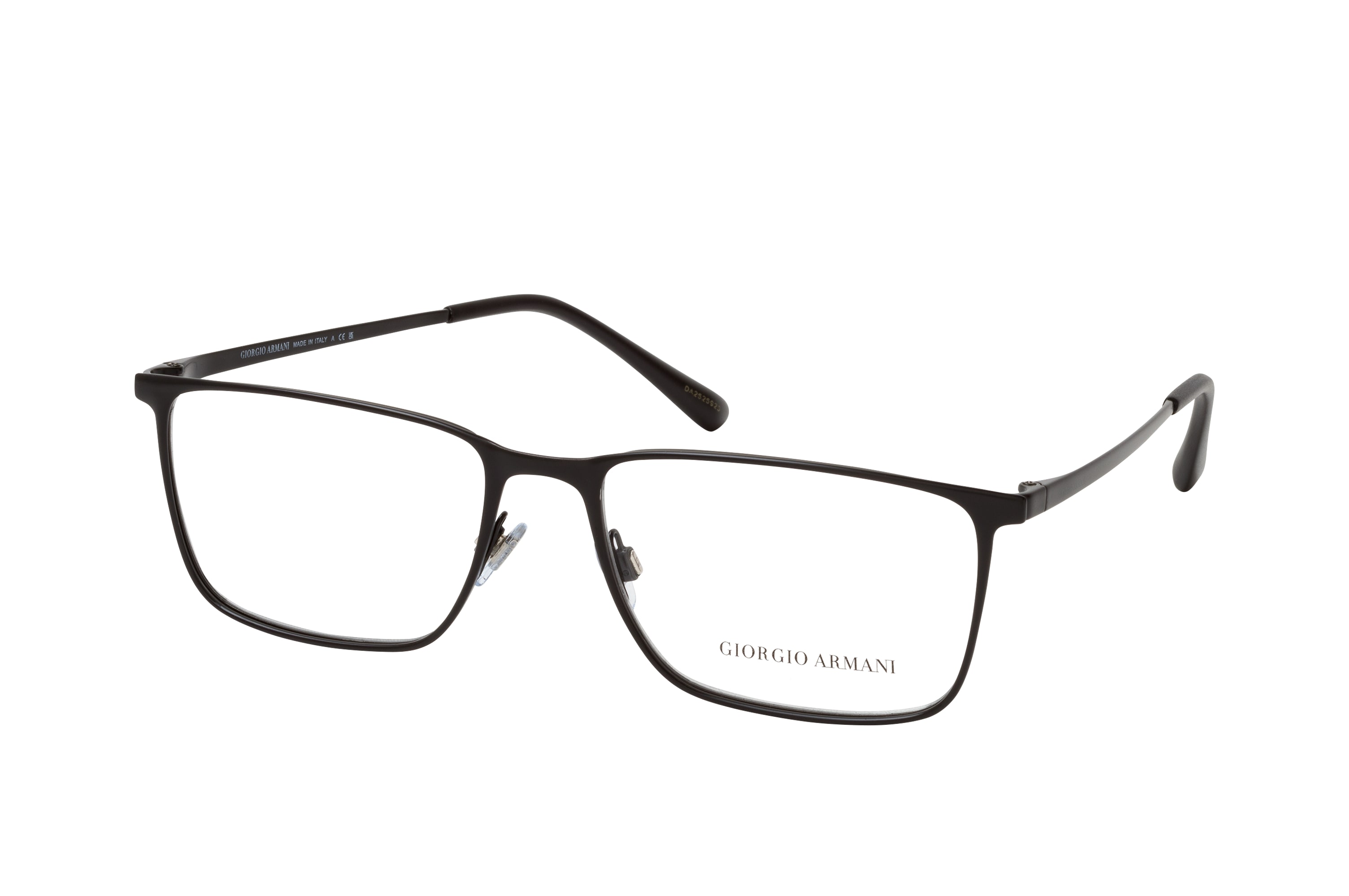 Buy Giorgio Armani AR 5080 3001 Glasses