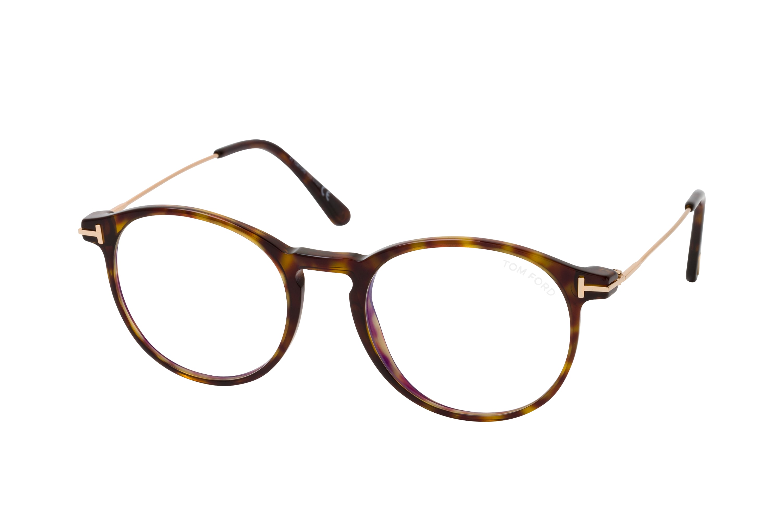 Outlet Tom Ford FT5294 052