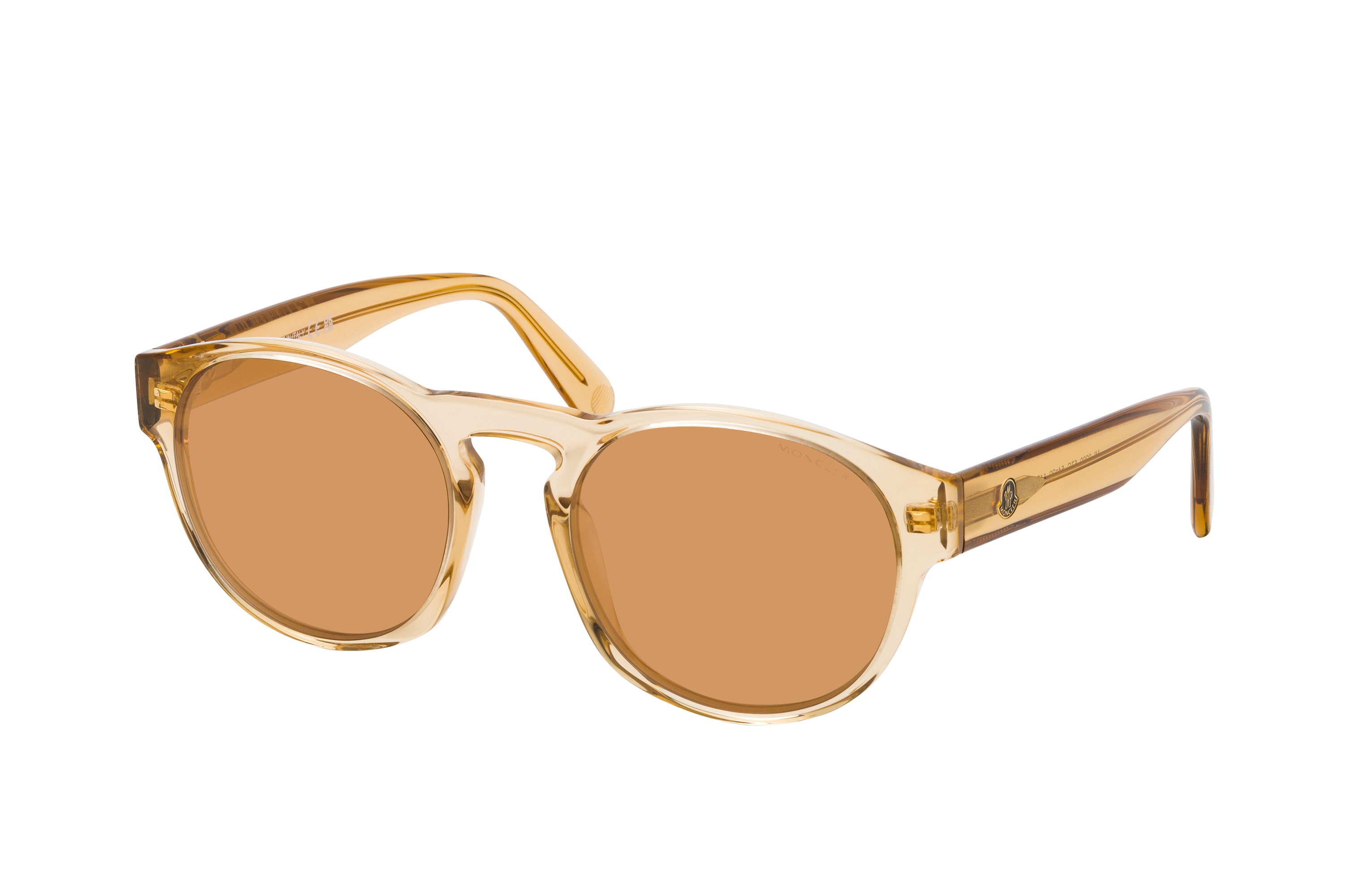 MONCLER ML 0209 5457G Sonnenbrille kaufen