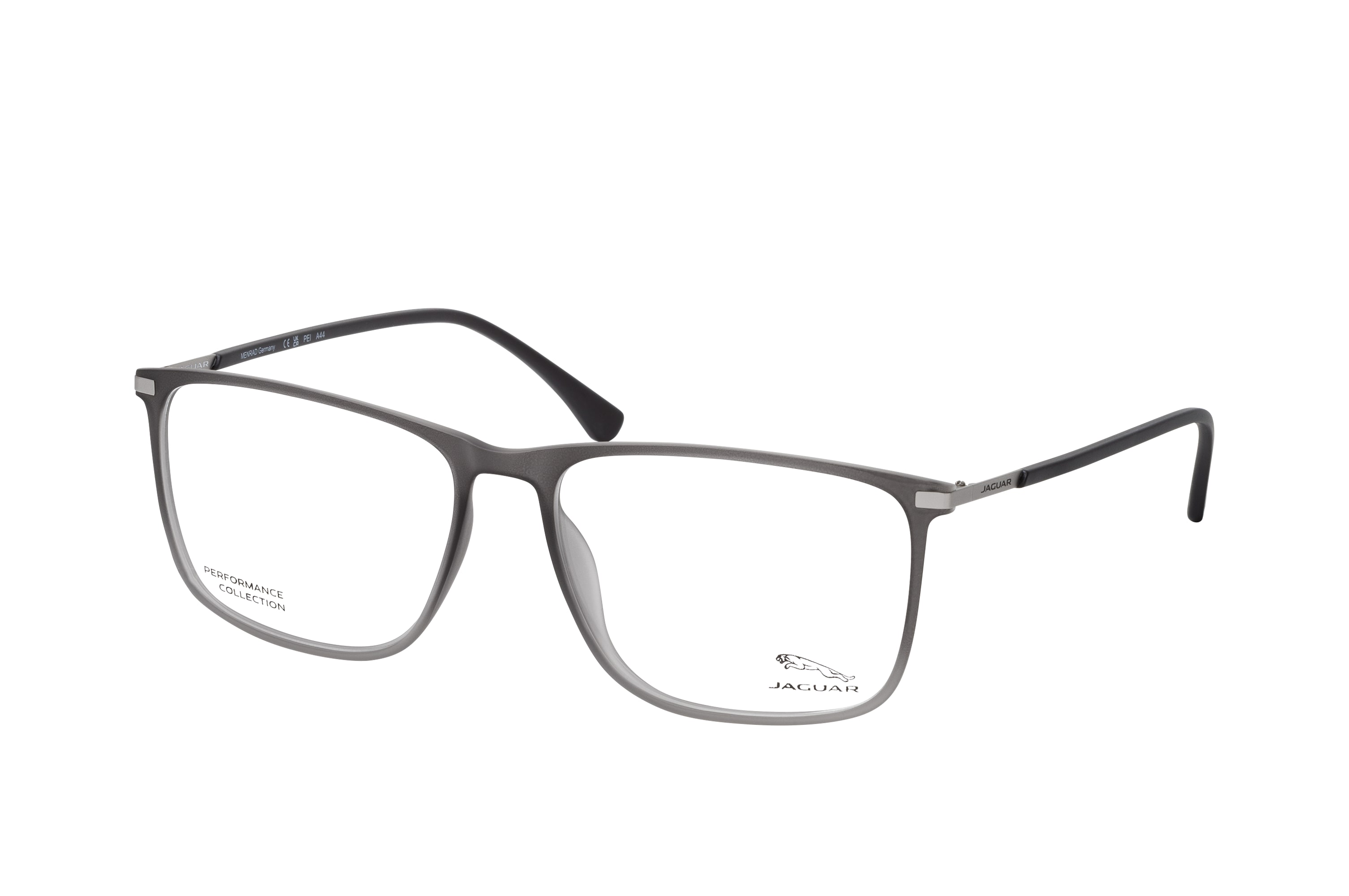 Jaguar 36823 6500 Brille kaufen 