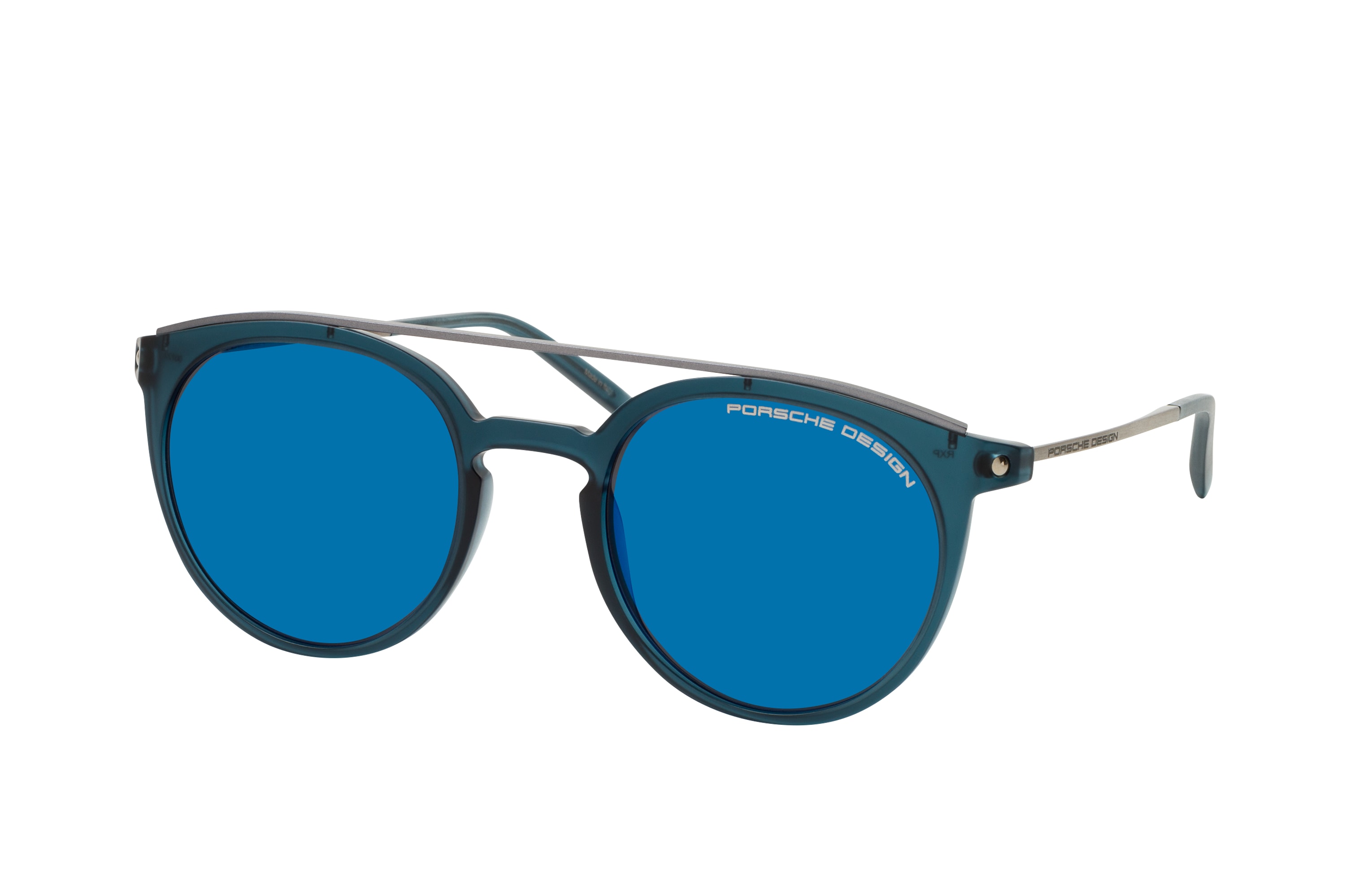 Porsche Design P 8913 B Sonnenbrille kaufen