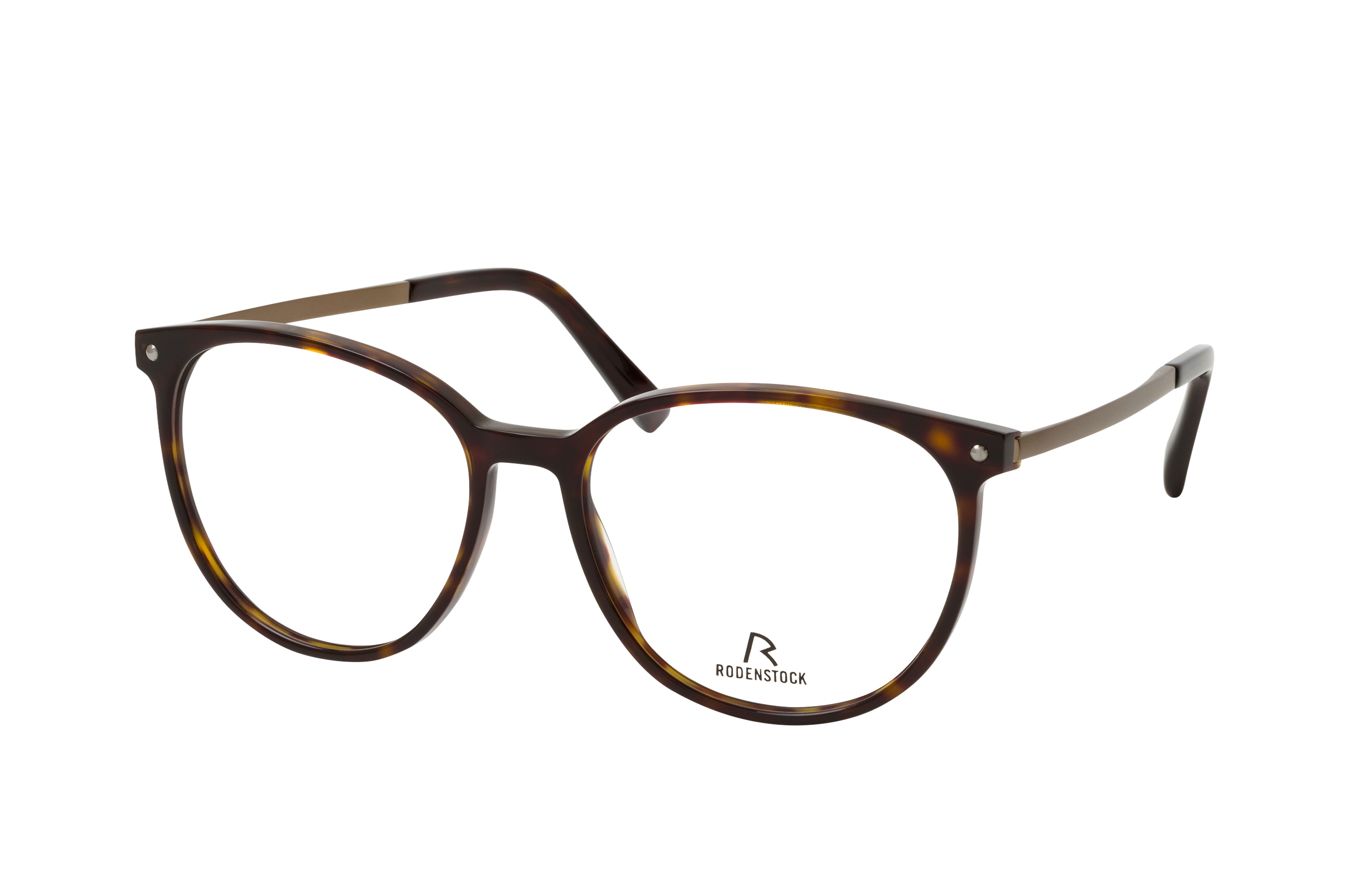 Compra Gafas Rodenstock R 5347 B