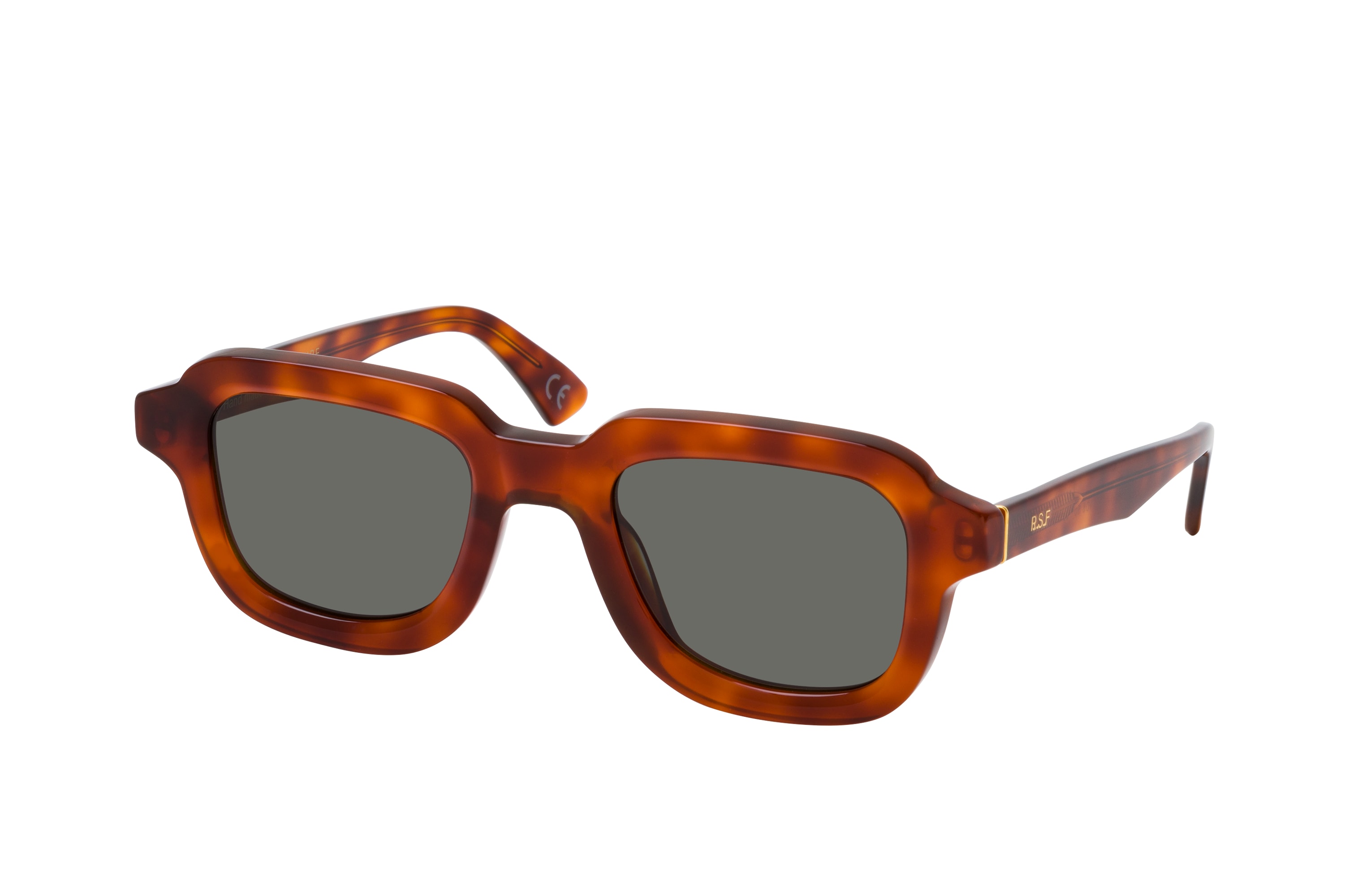 Super primo sunglasses clearance