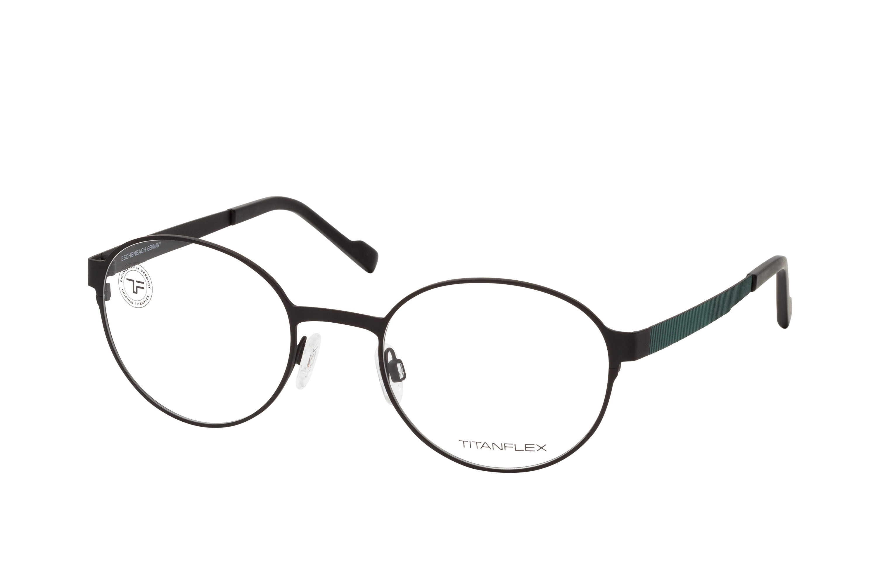 TITANFLEX 820887 10 Brille kaufen