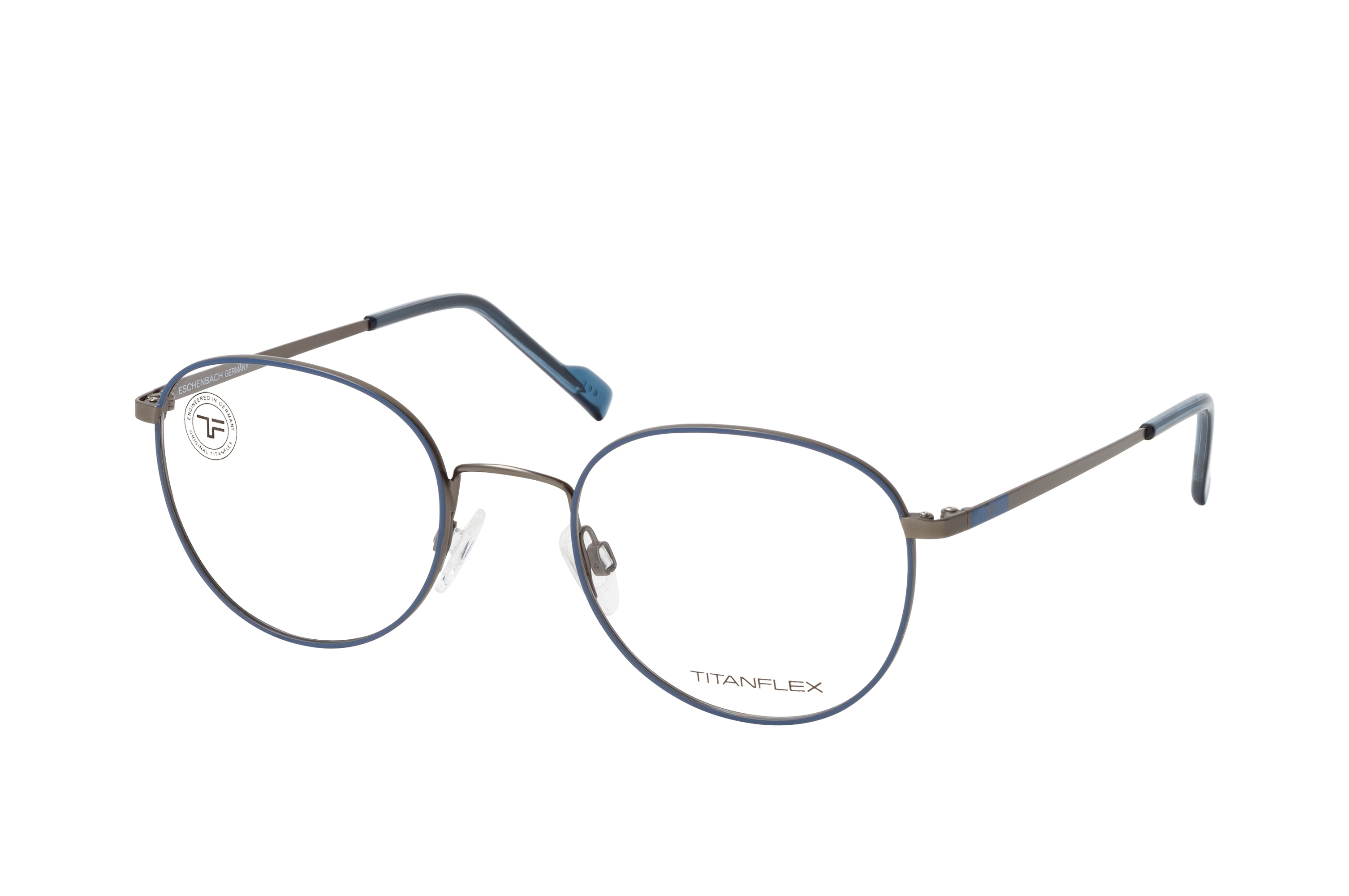 TITANFLEX 820893 37 Brille kaufen