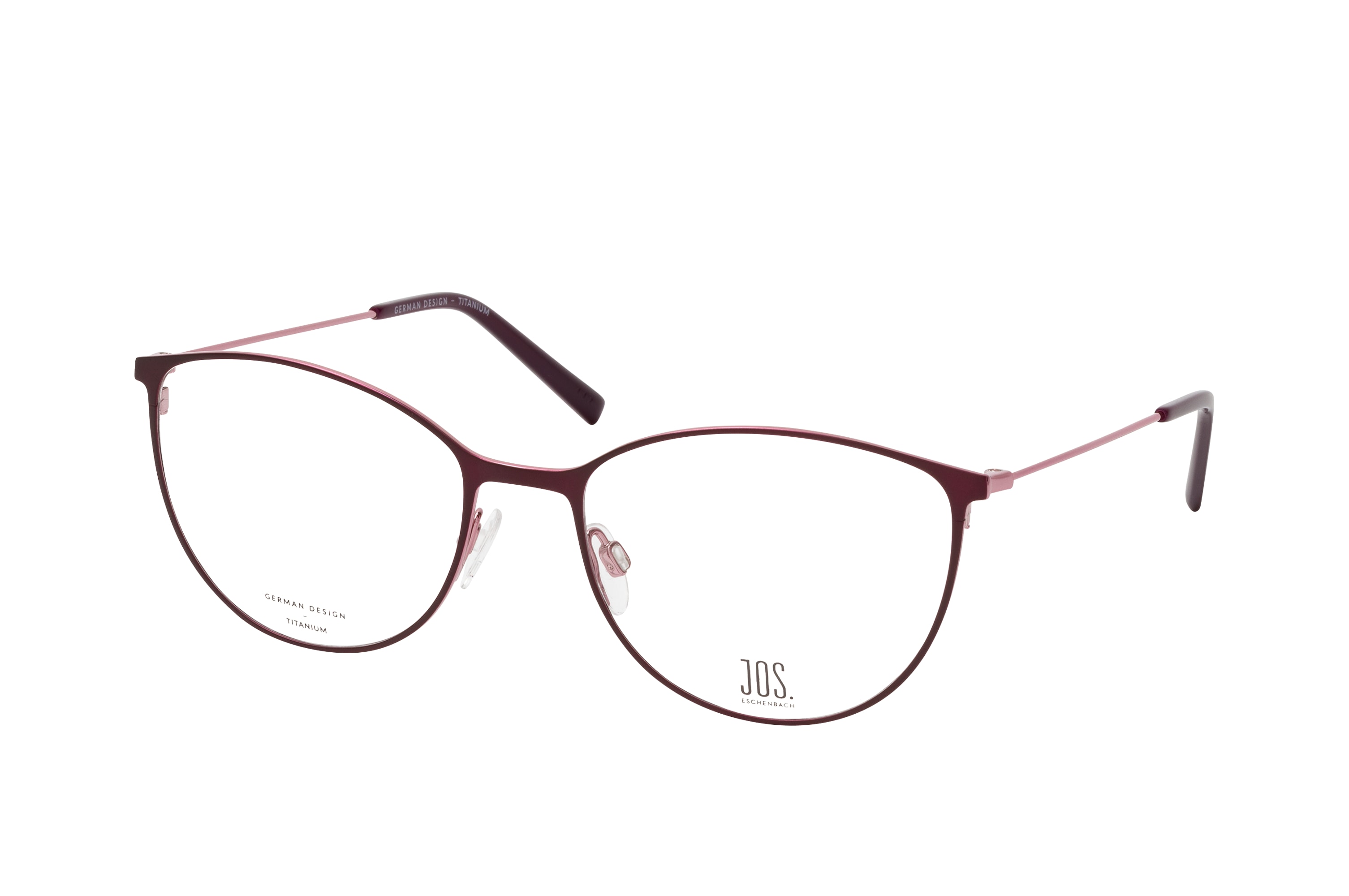 Buy Eschenbach 981062 50 Glasses