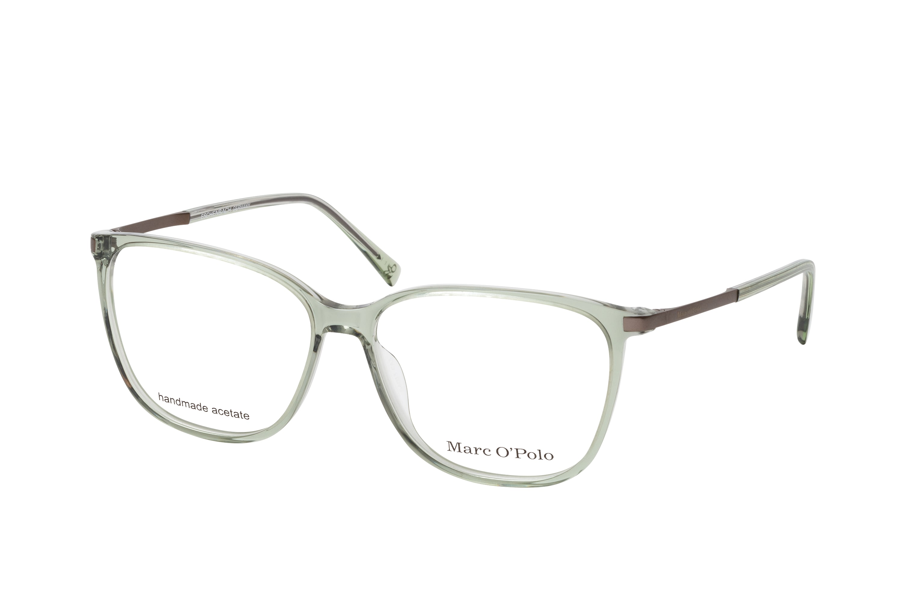 Buy MARC O POLO Eyewear 503176 40 Glasses