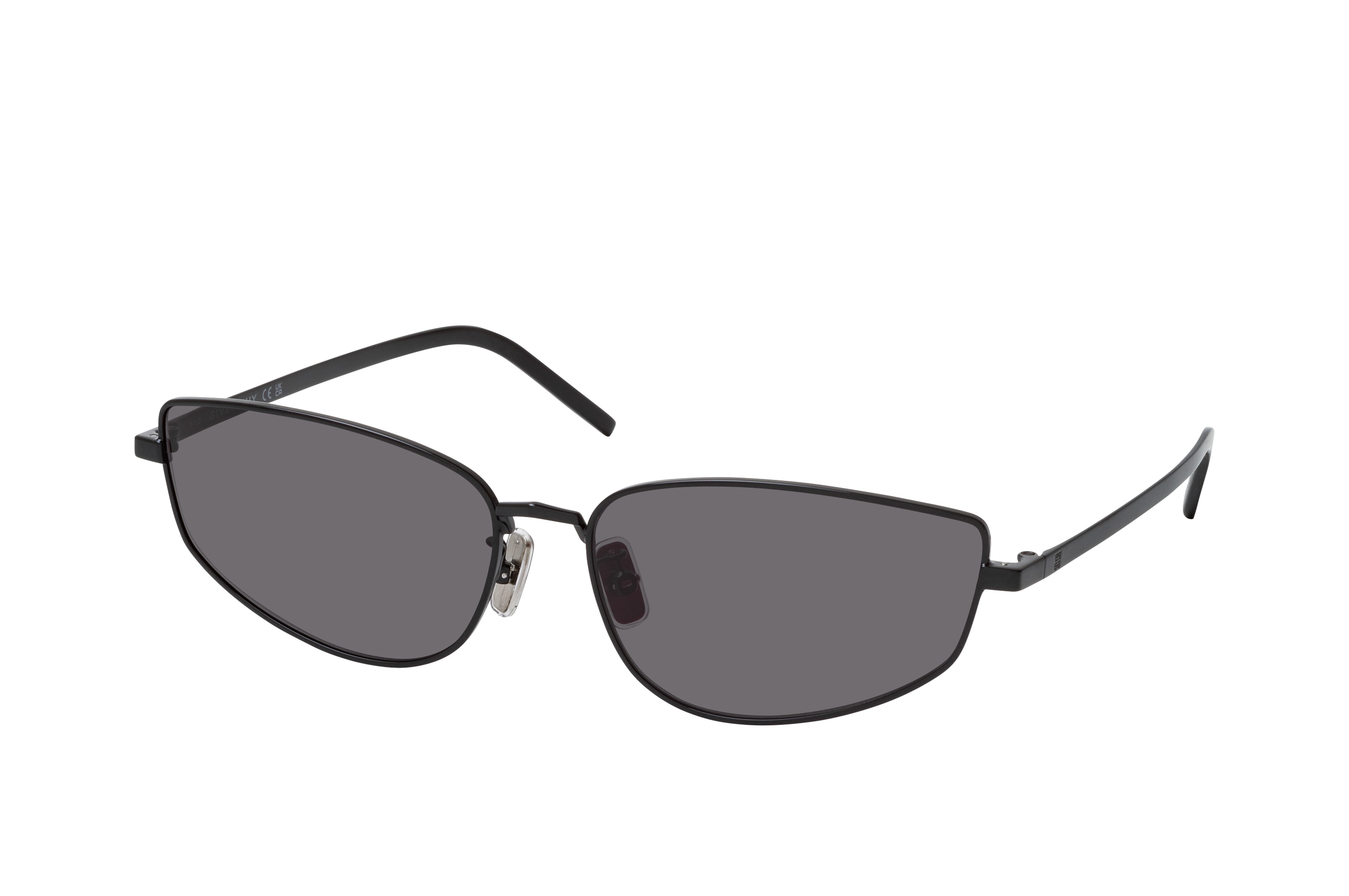 Givenchy GV 40005U 05A
