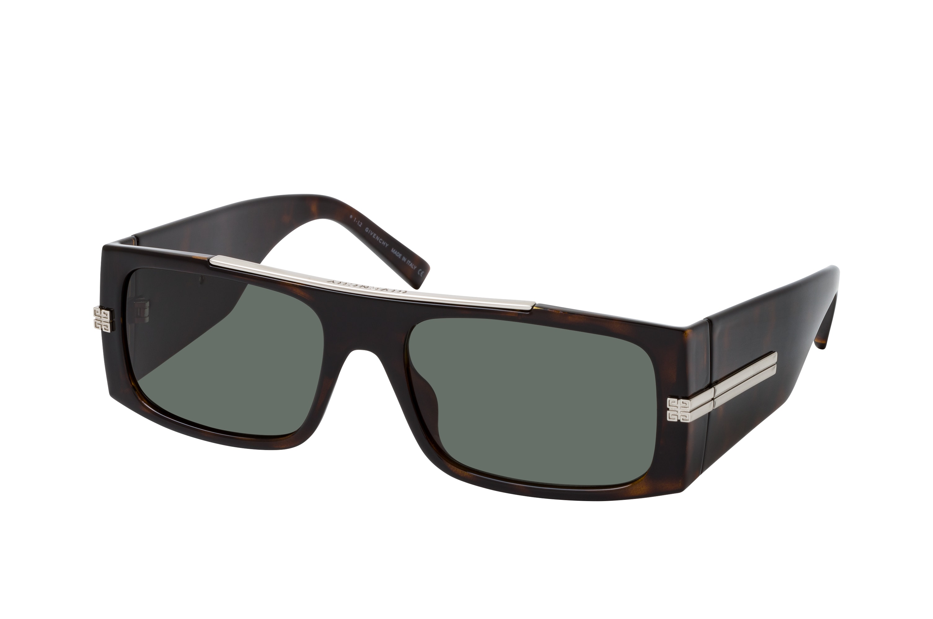 Givenchy GV 40011I 52N
