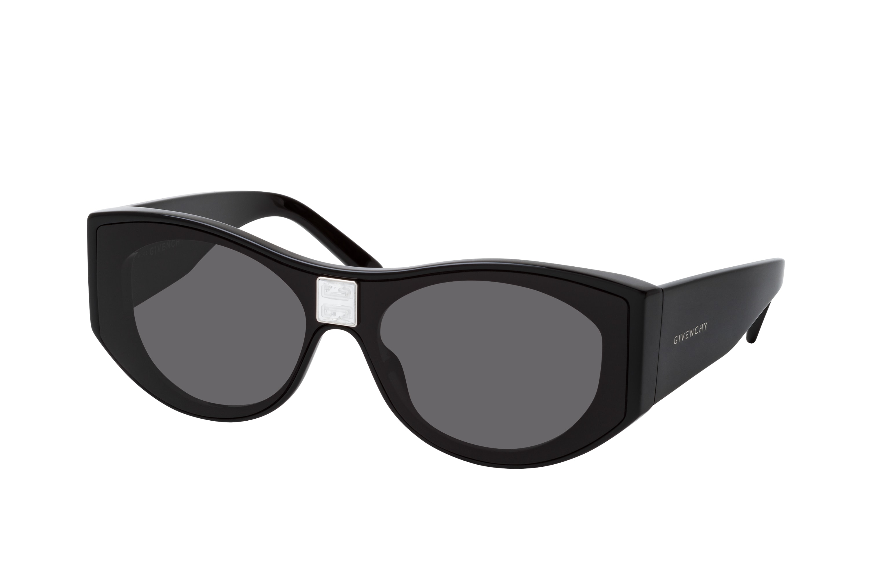 Givenchy lunette de soleil best sale