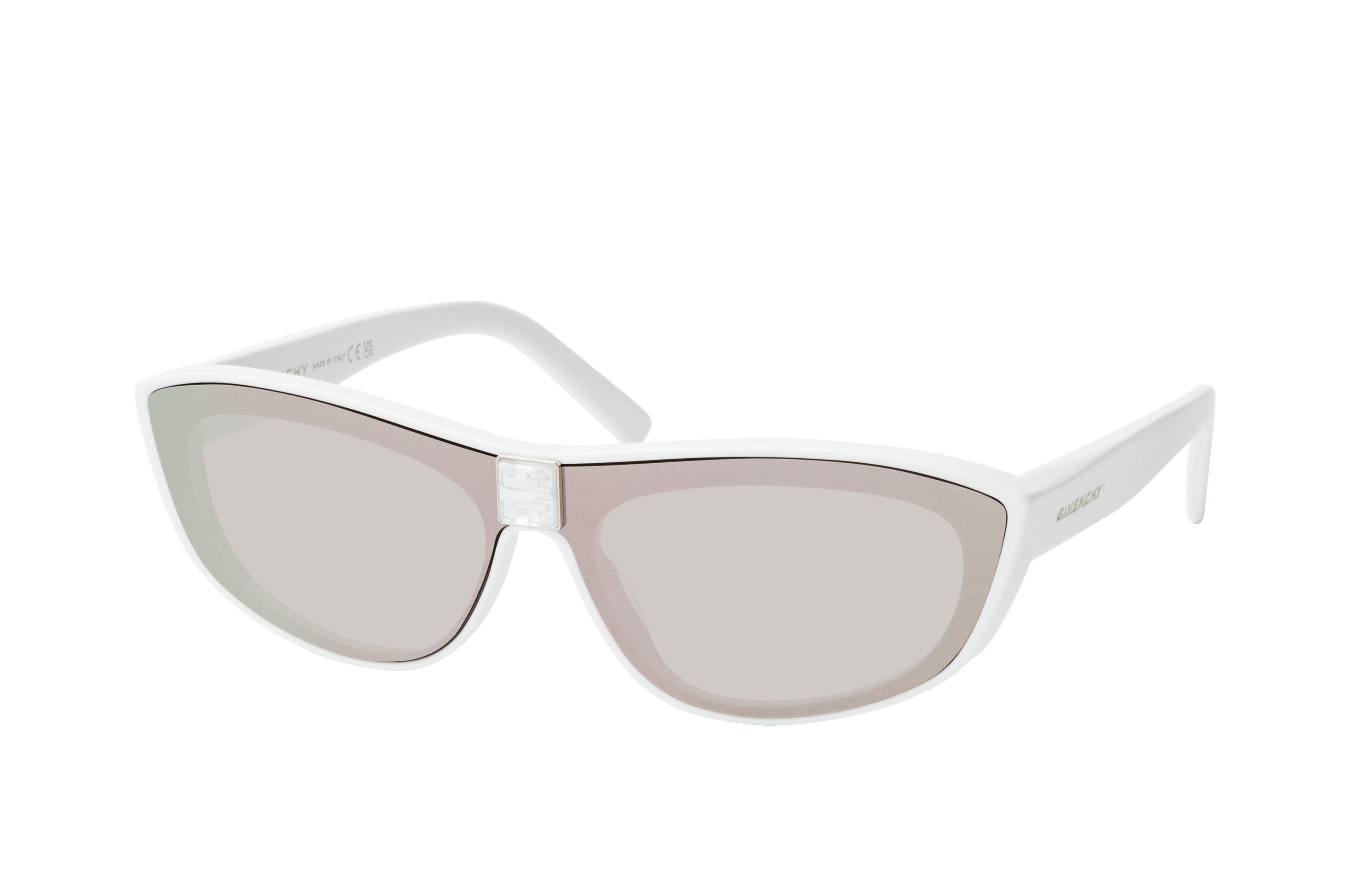 Givenchy GV 40027I 21C