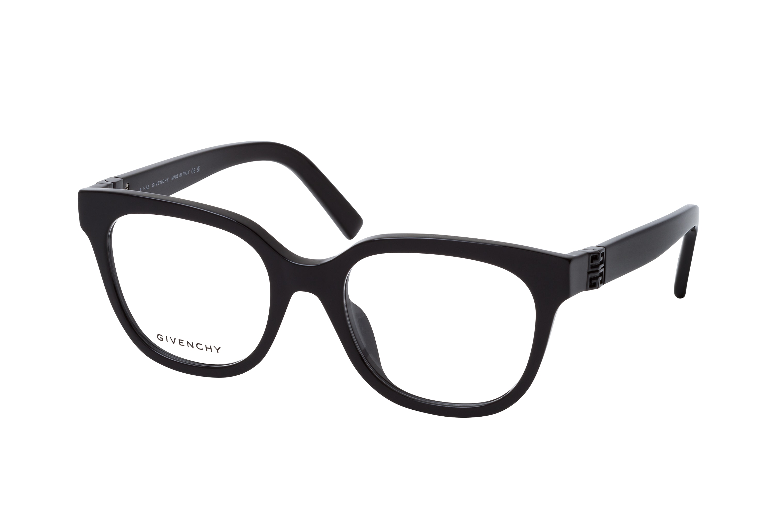 Givenchy GV 50010I 005