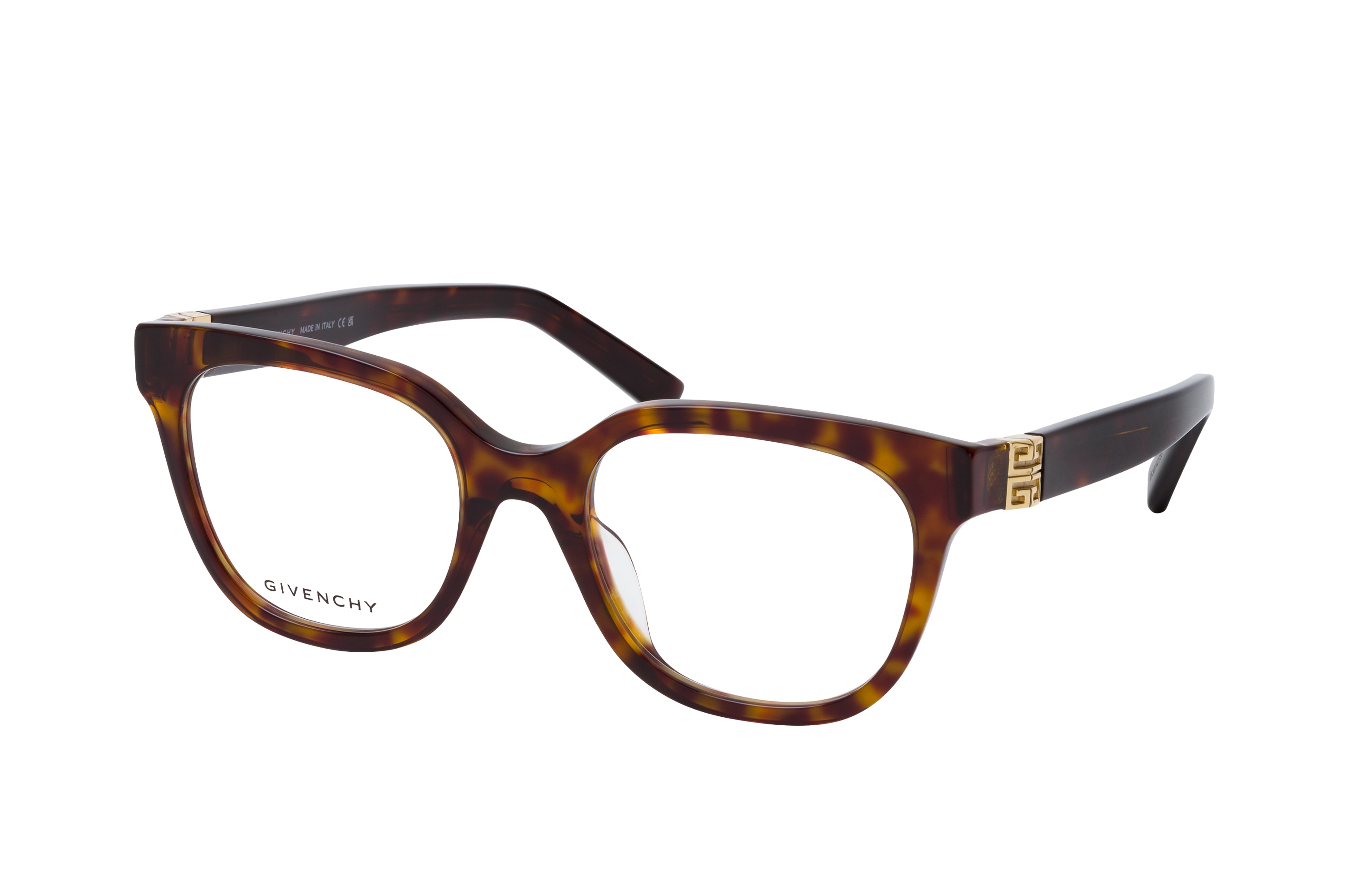 Buy Givenchy GV50010I 052 Glasses
