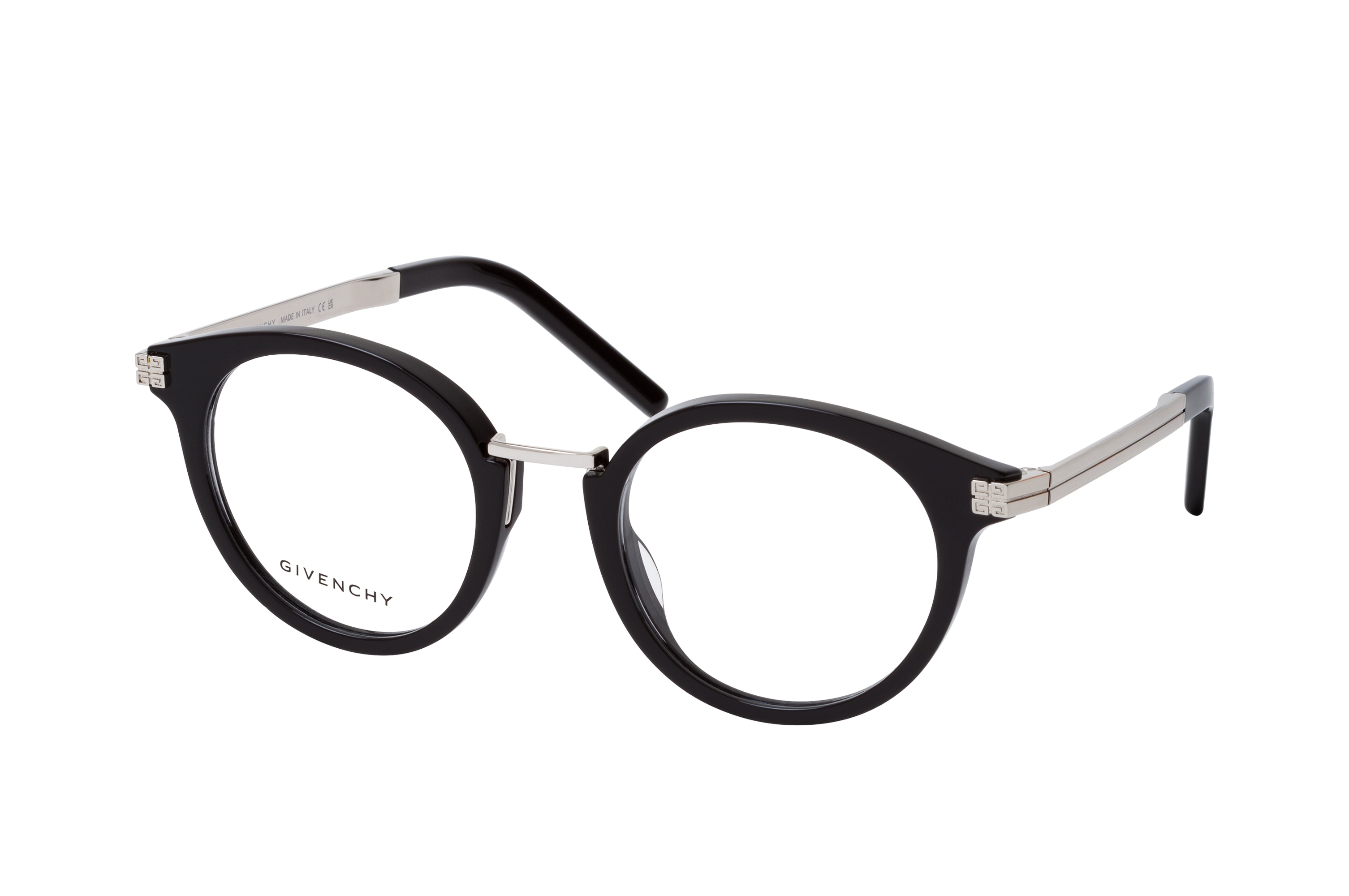 Givenchy GV 50013U 001