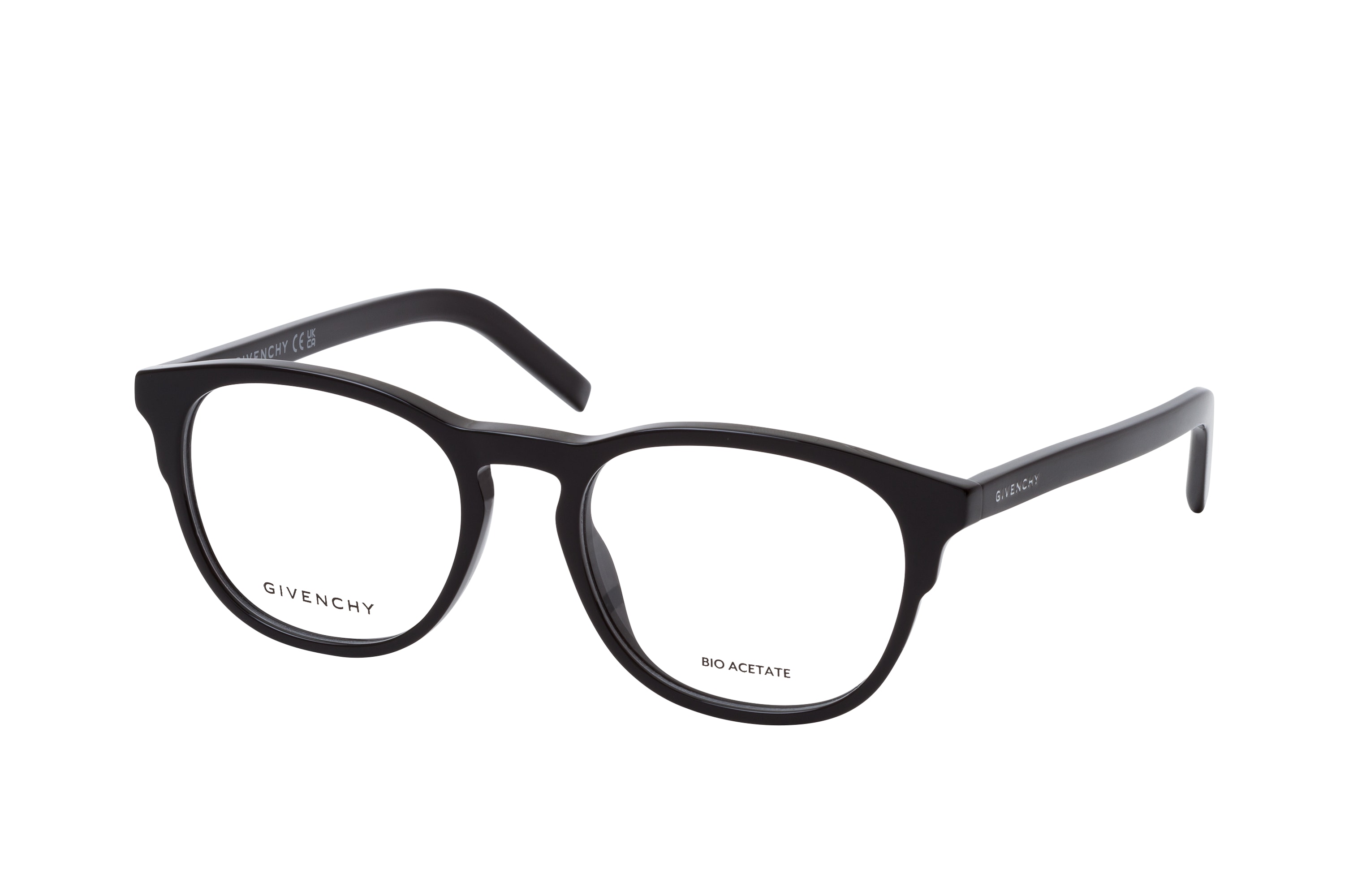 Givenchy GV 50019I 001